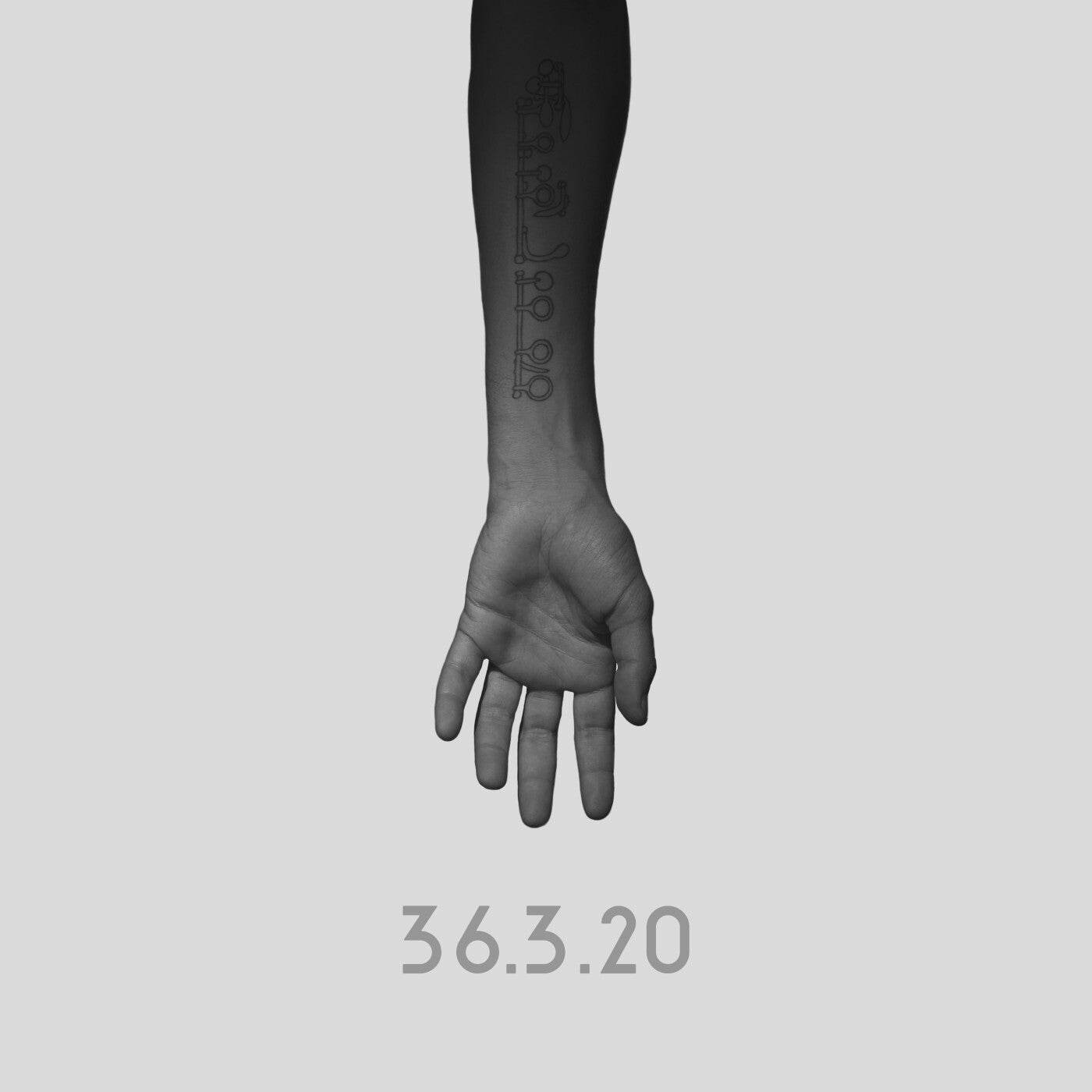 36.3.20