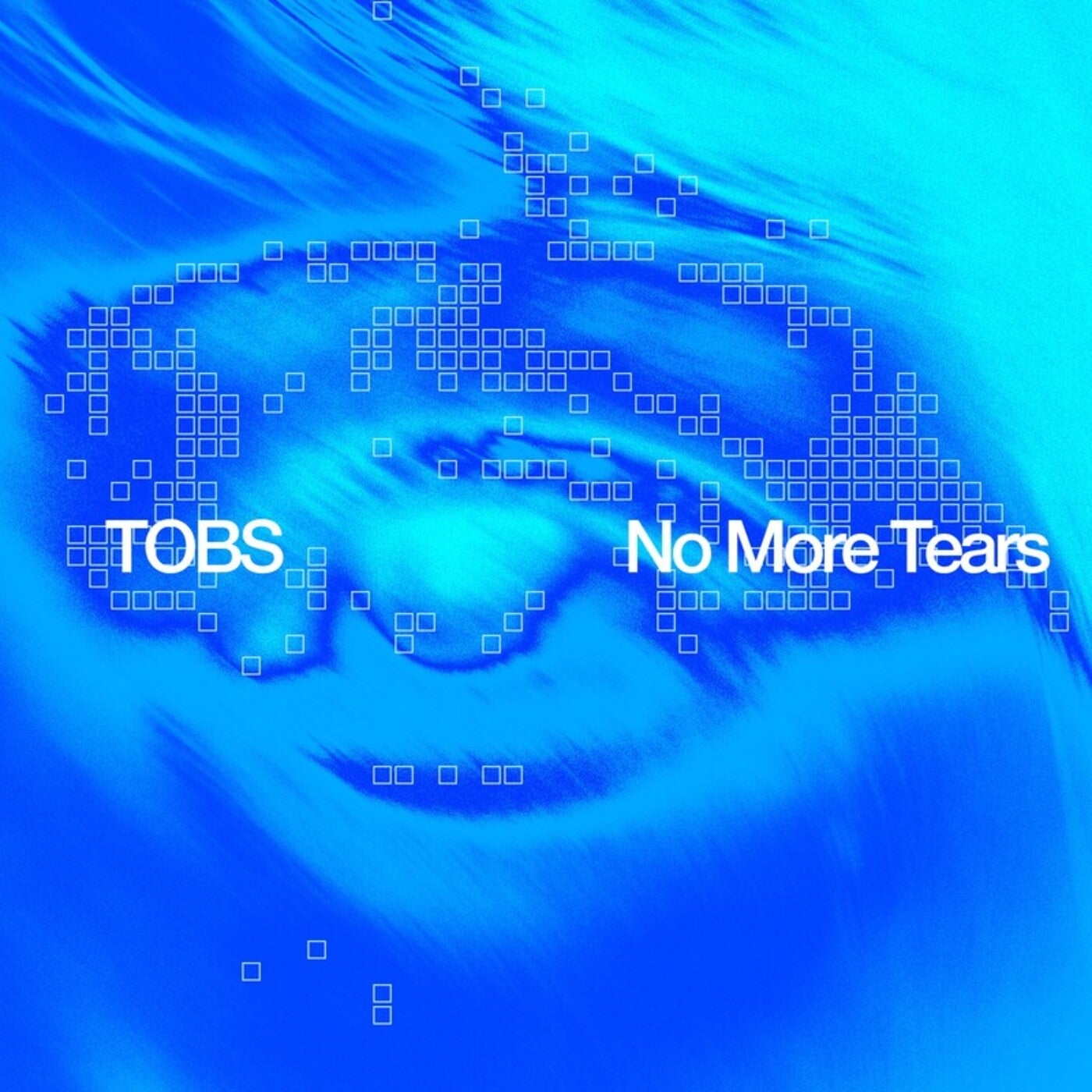 No More Tears