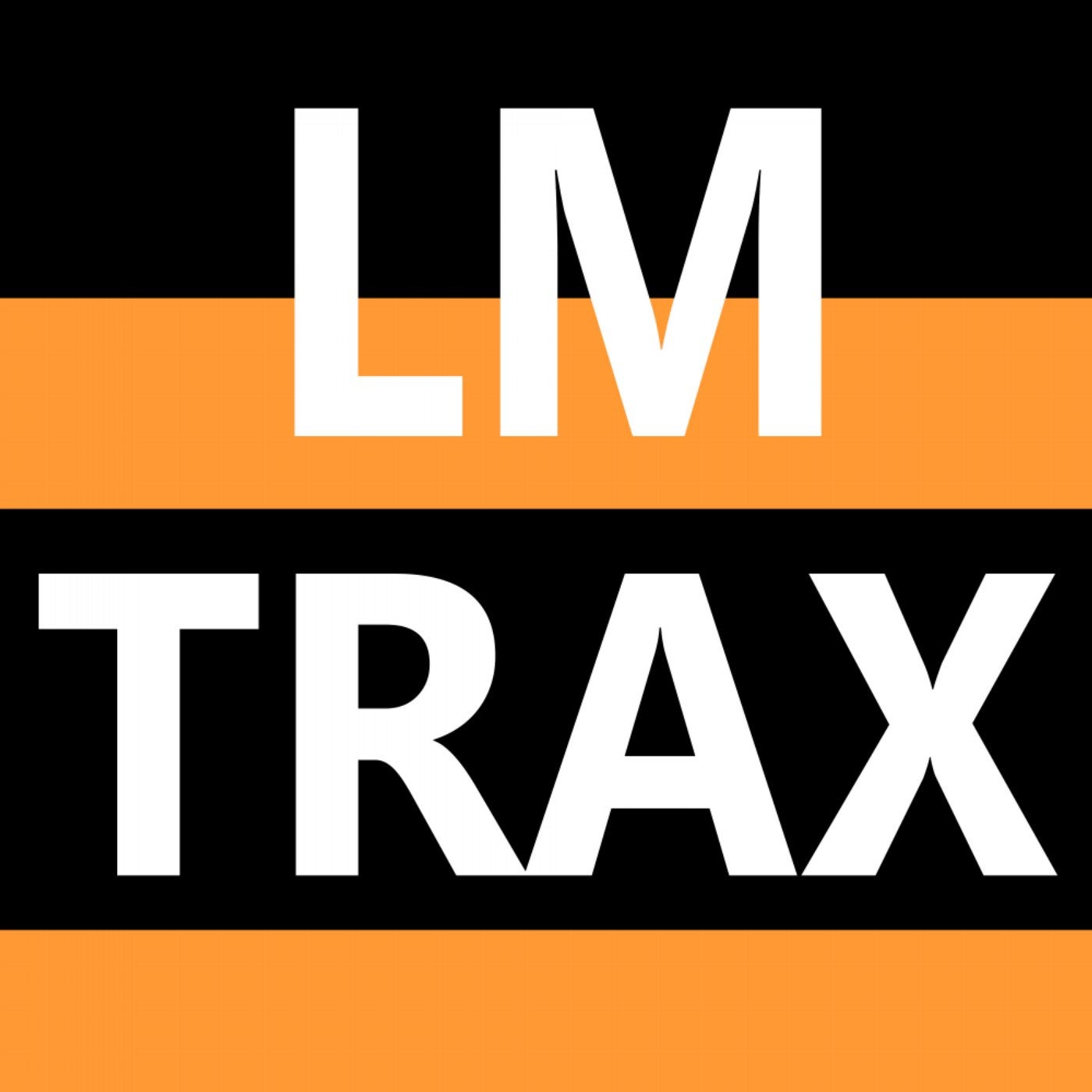LM Trax: The Story So Far Part 2