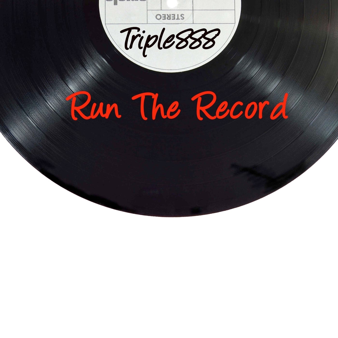 Run the Record
