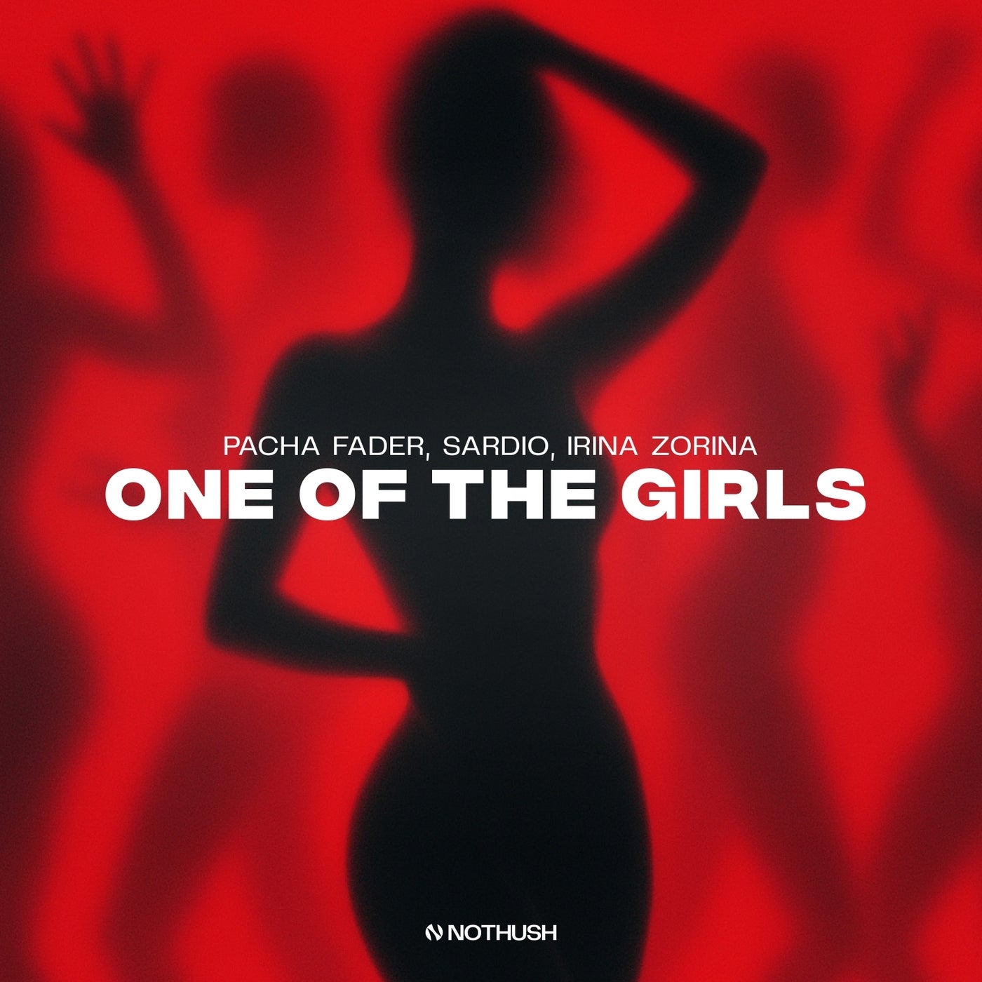 One of the Girls