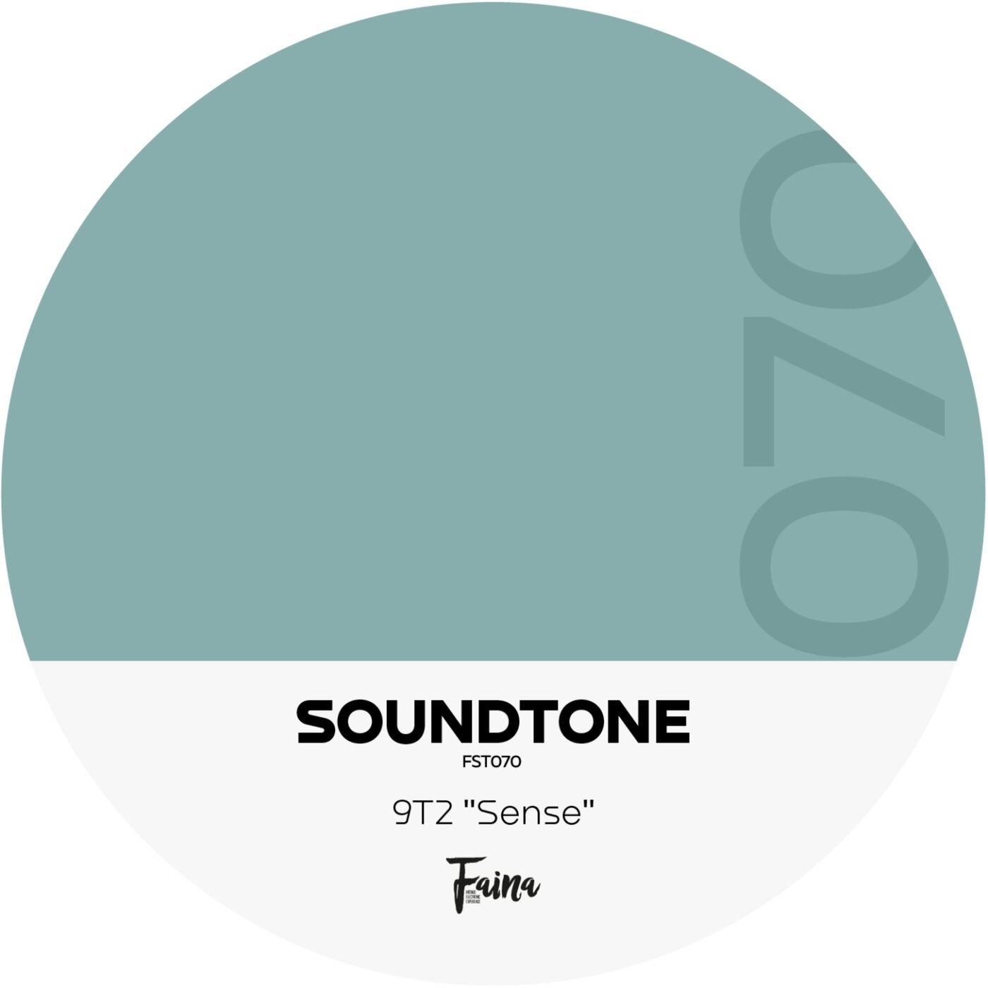 070 - Sense