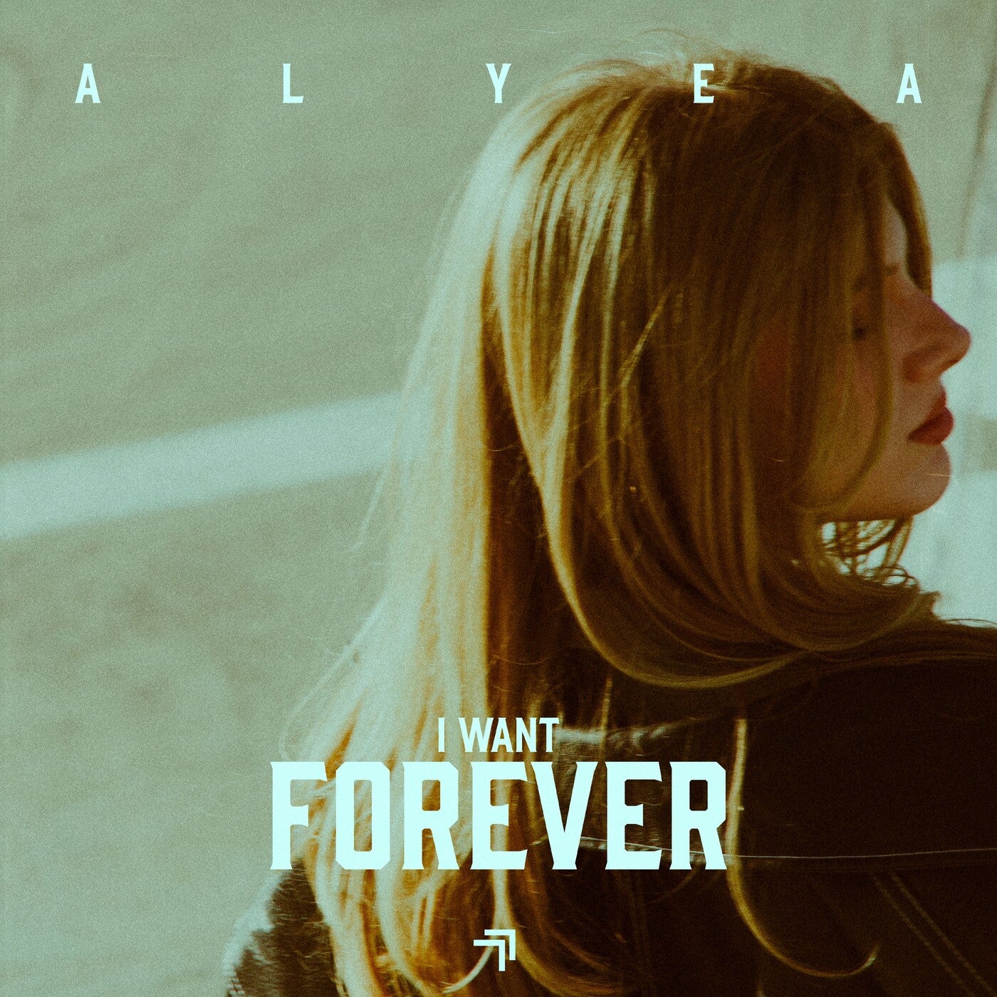 I Want Forever