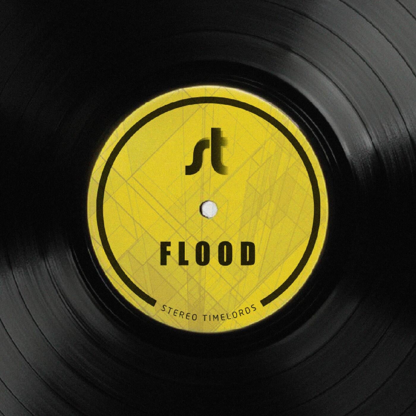 Flood