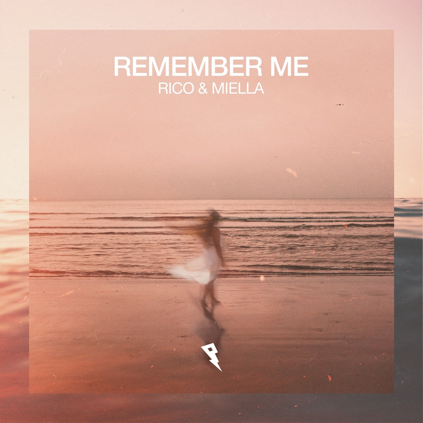 Remember Me