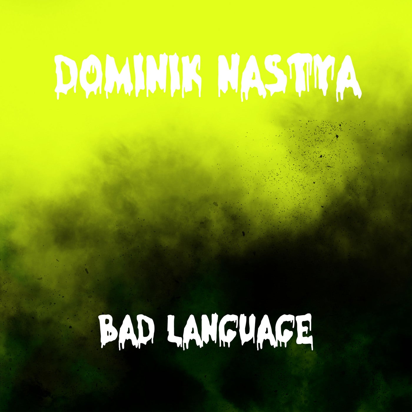 Bad Language