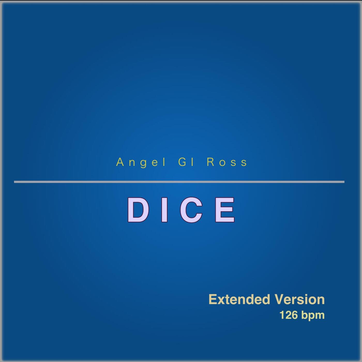 DICE (Extended Version)
