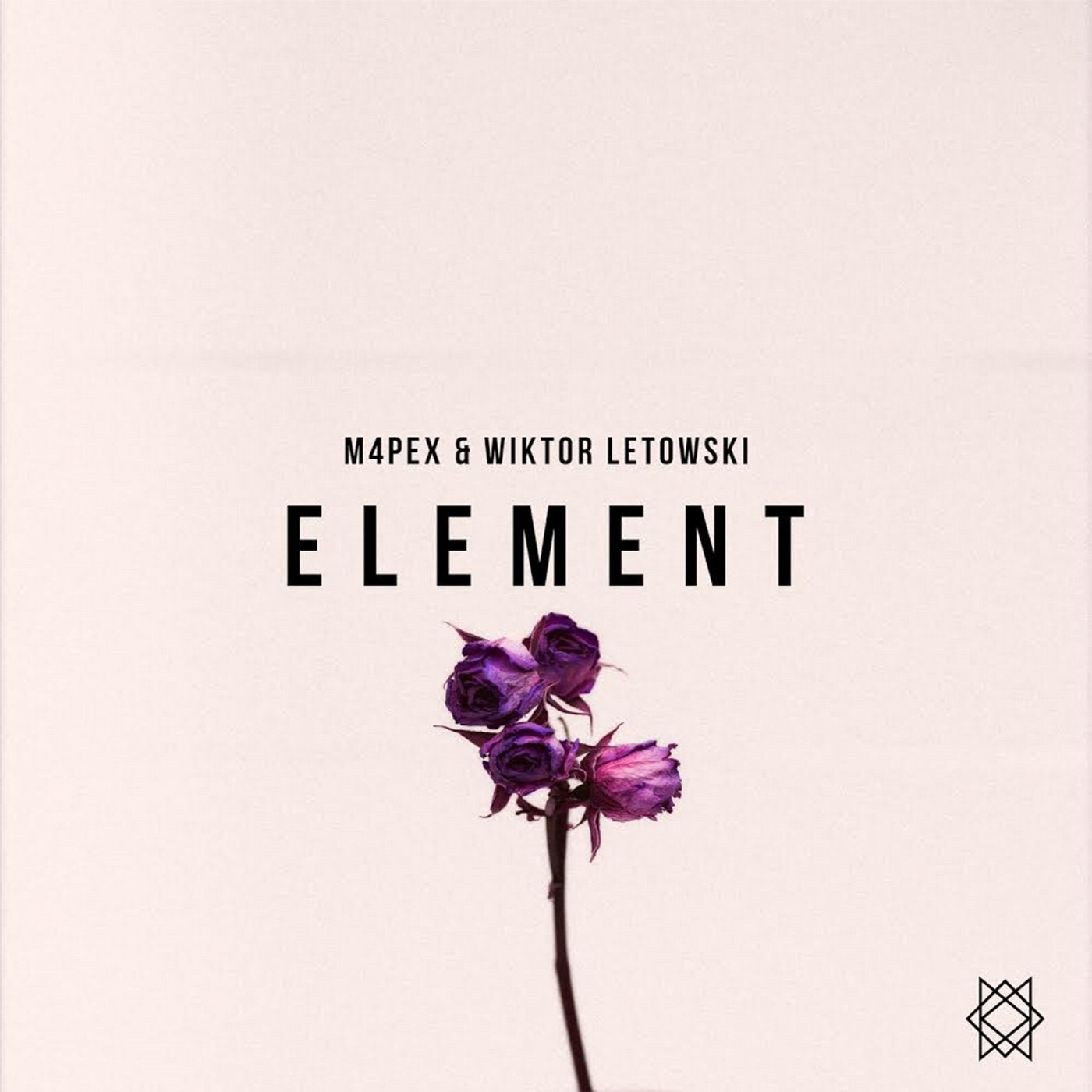 Element (Radio Edit)