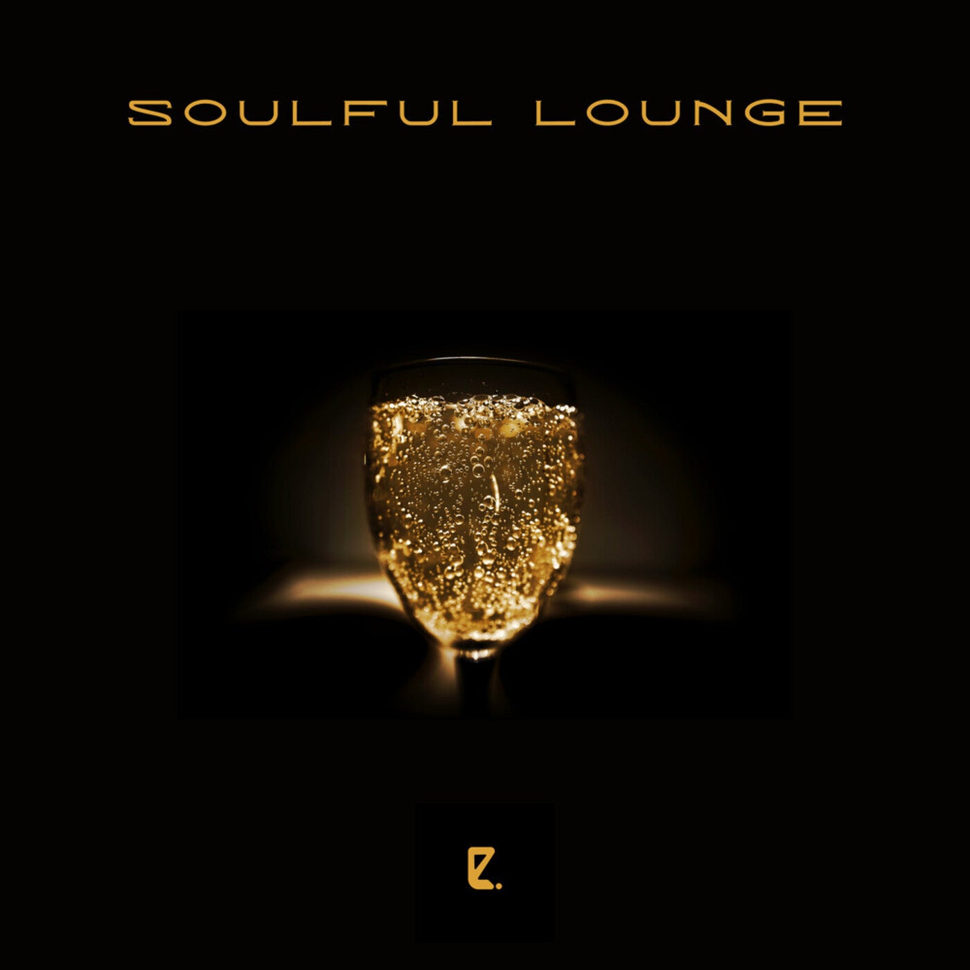 Soulful Lounge, Vol. 1