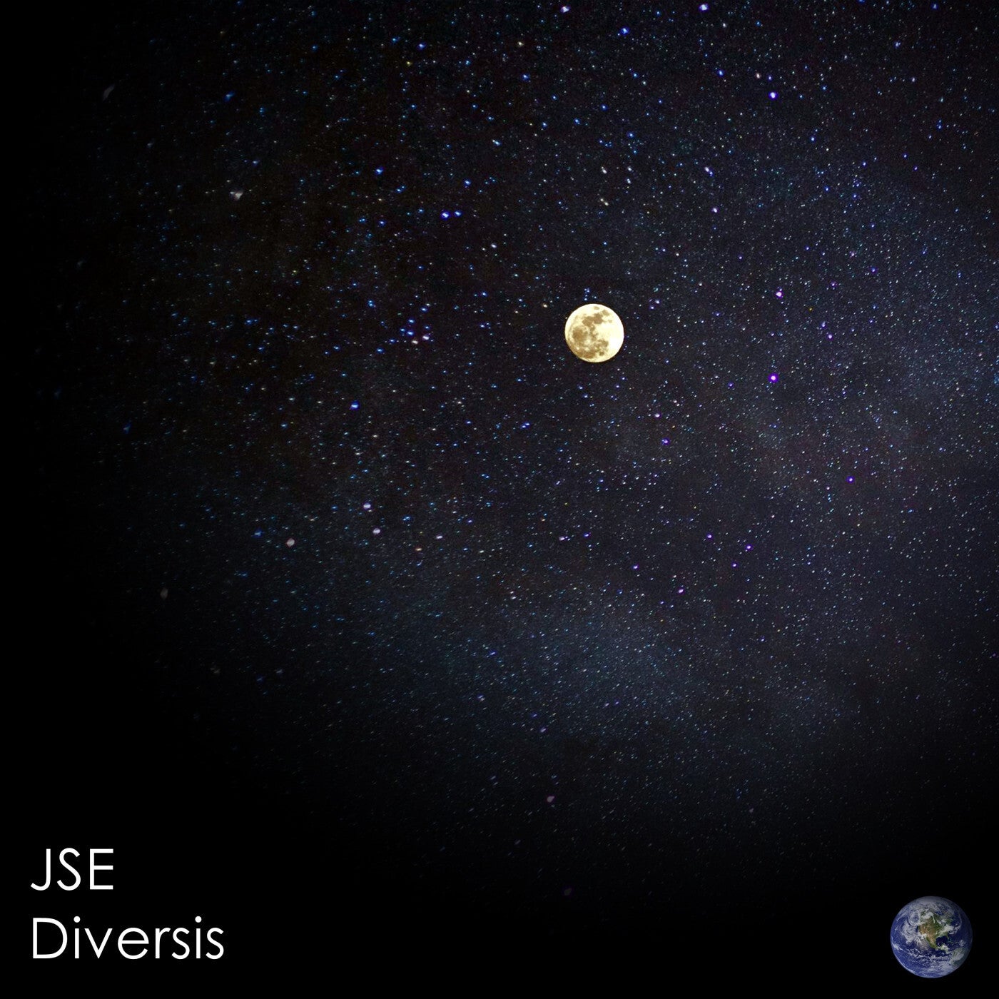 Diversis