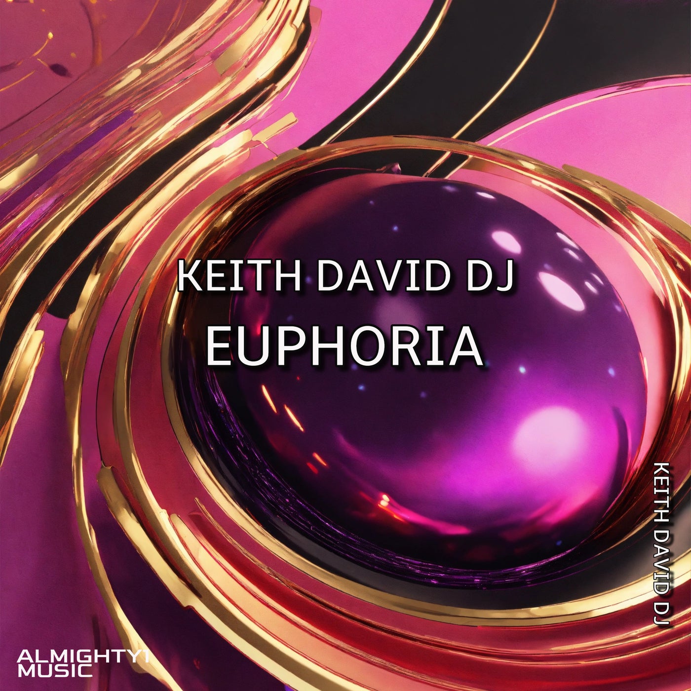 EUPHORIA