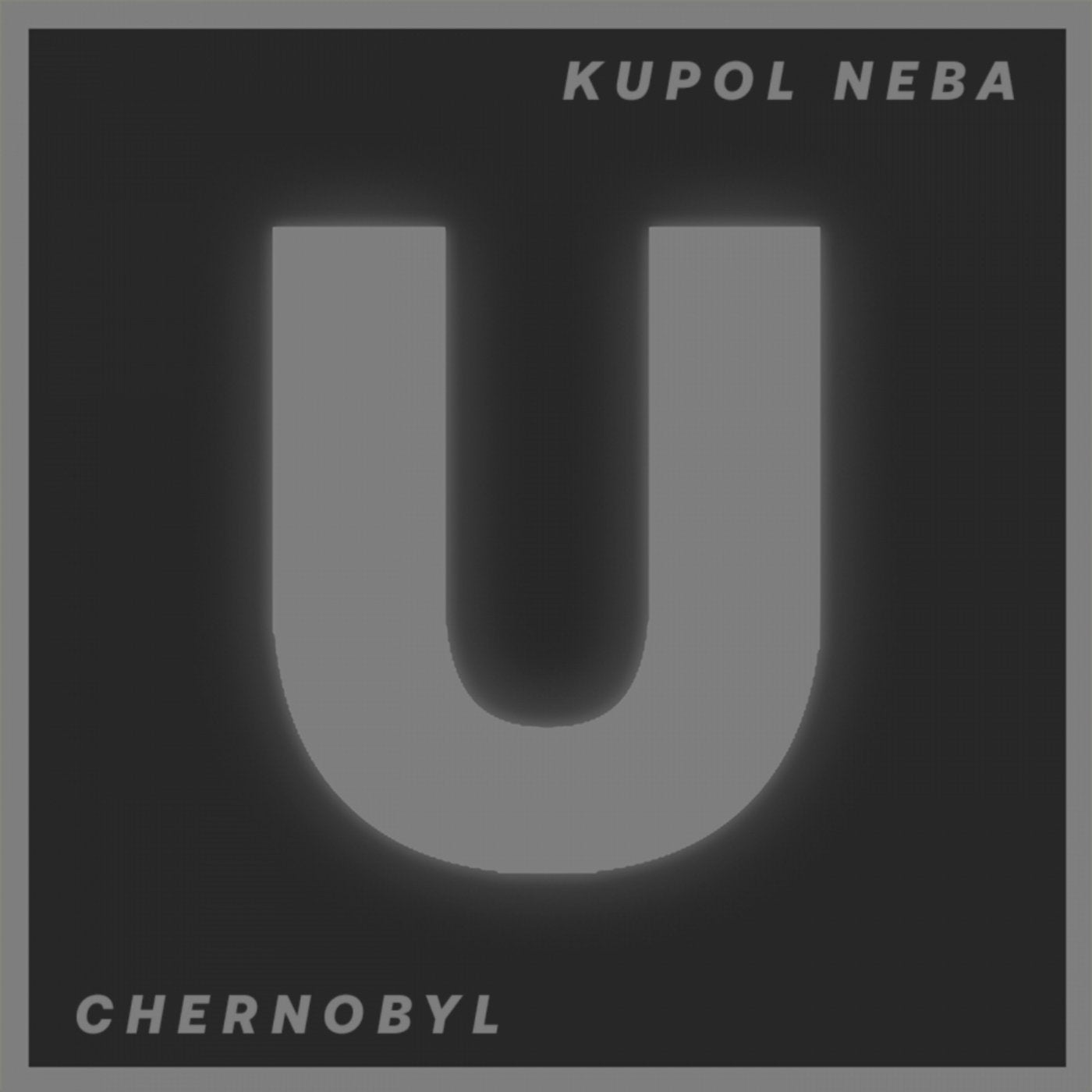 Chernobyl