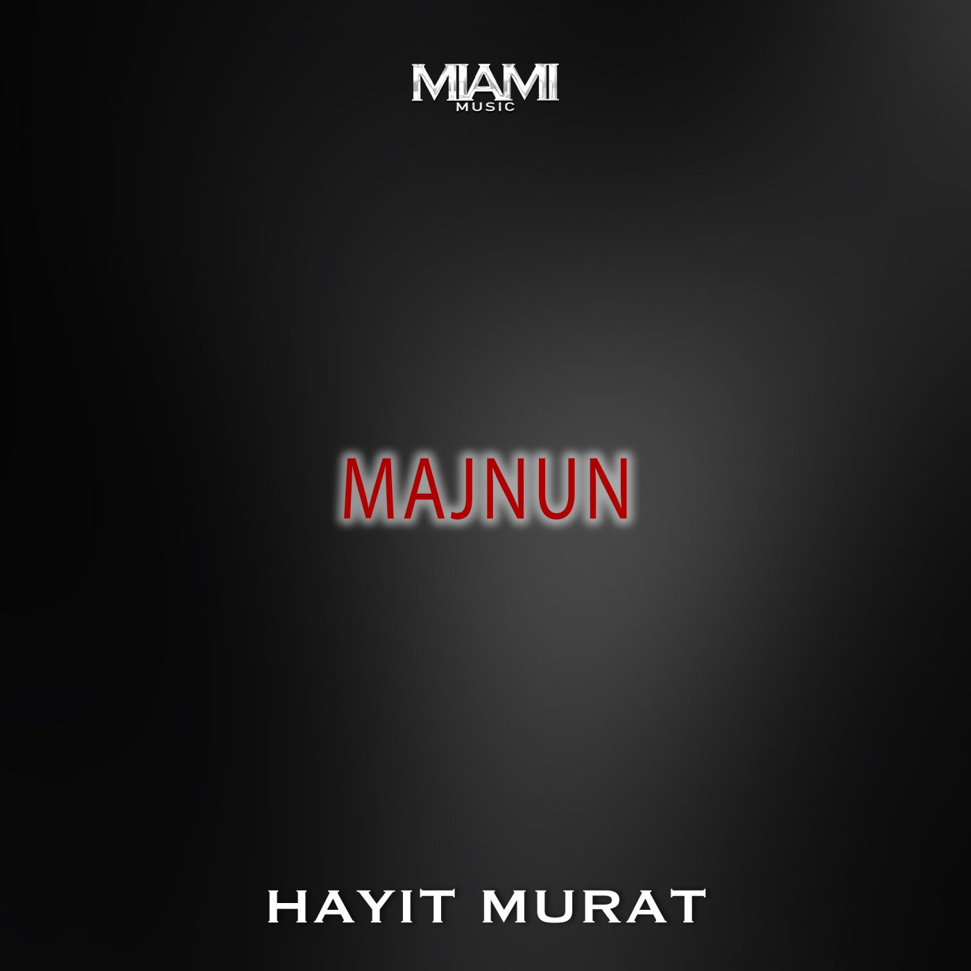 Majnun