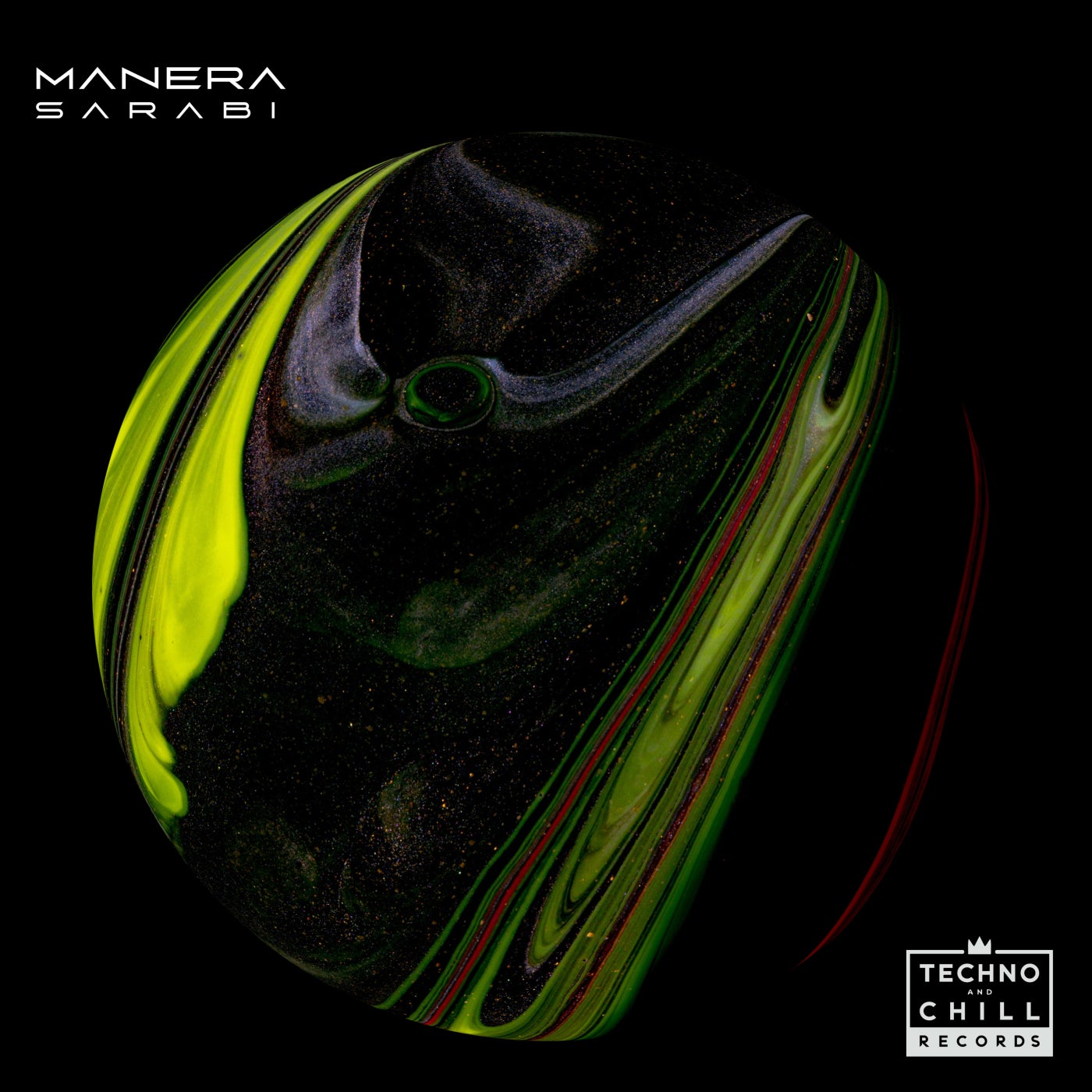 Manera