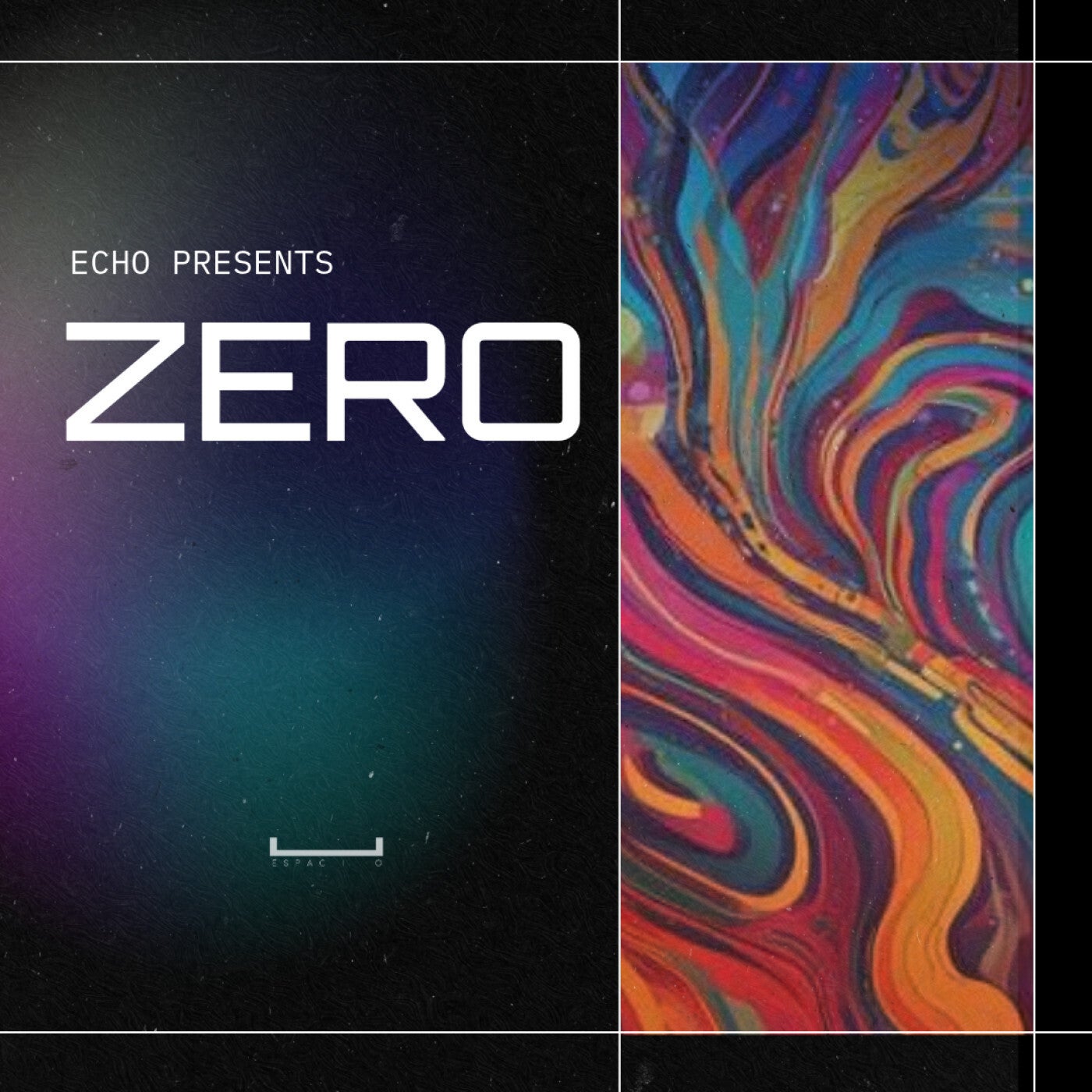 Zero