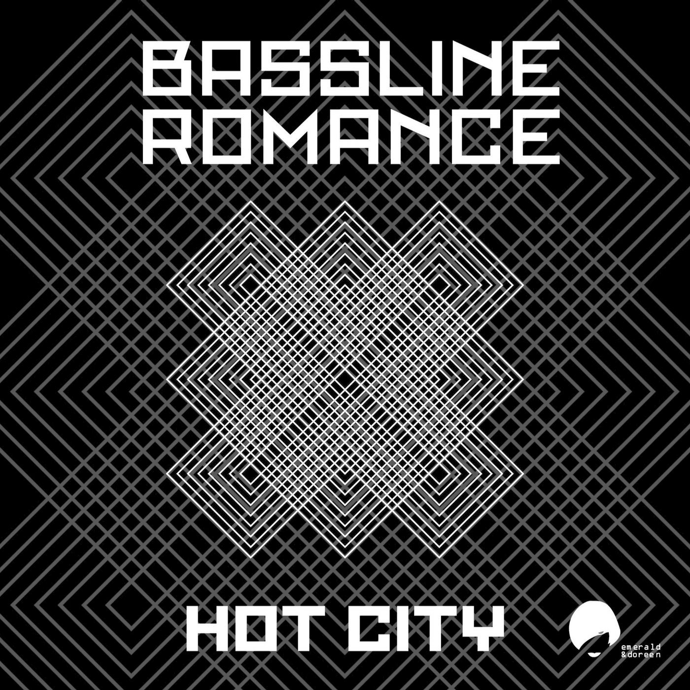 Hot City