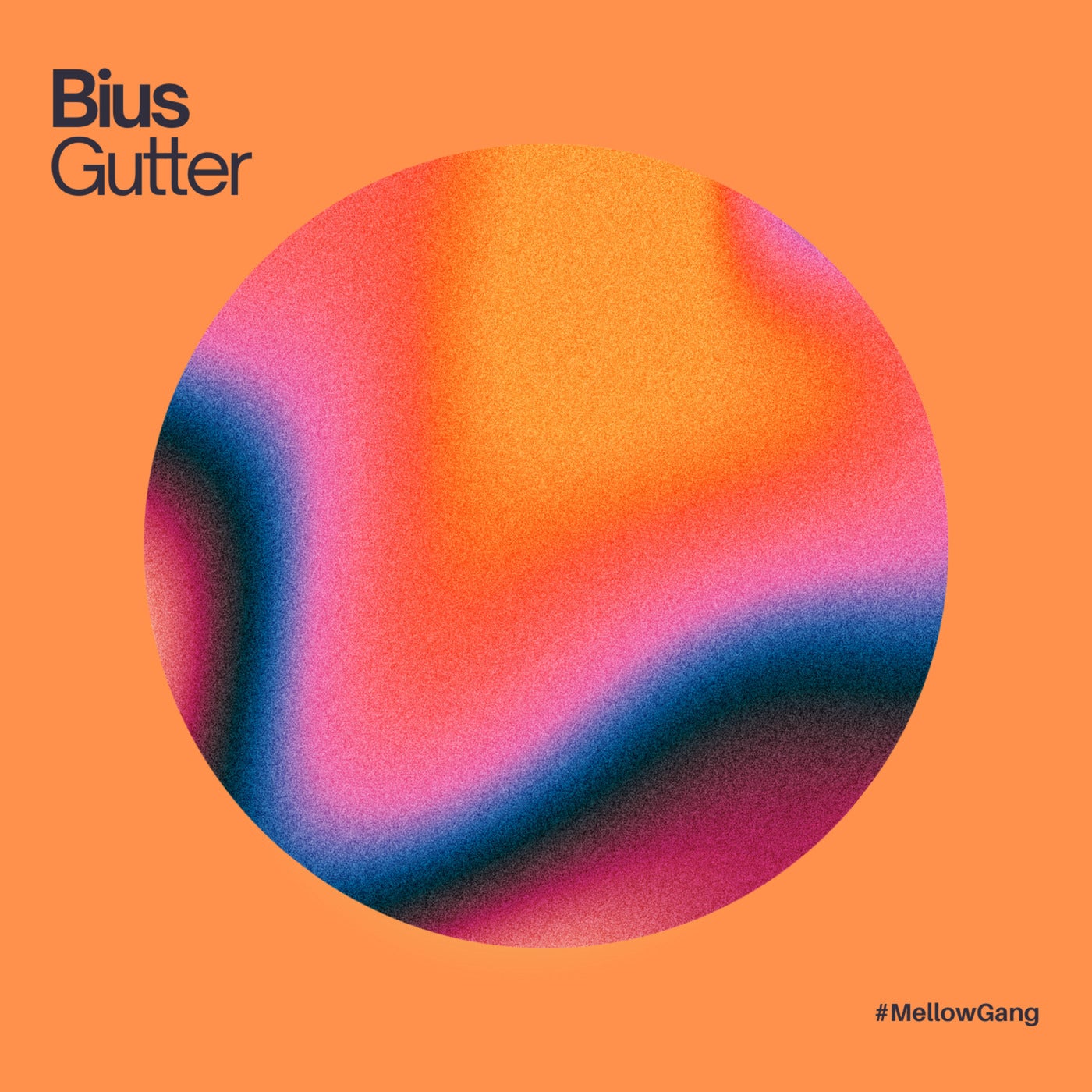 Gutter