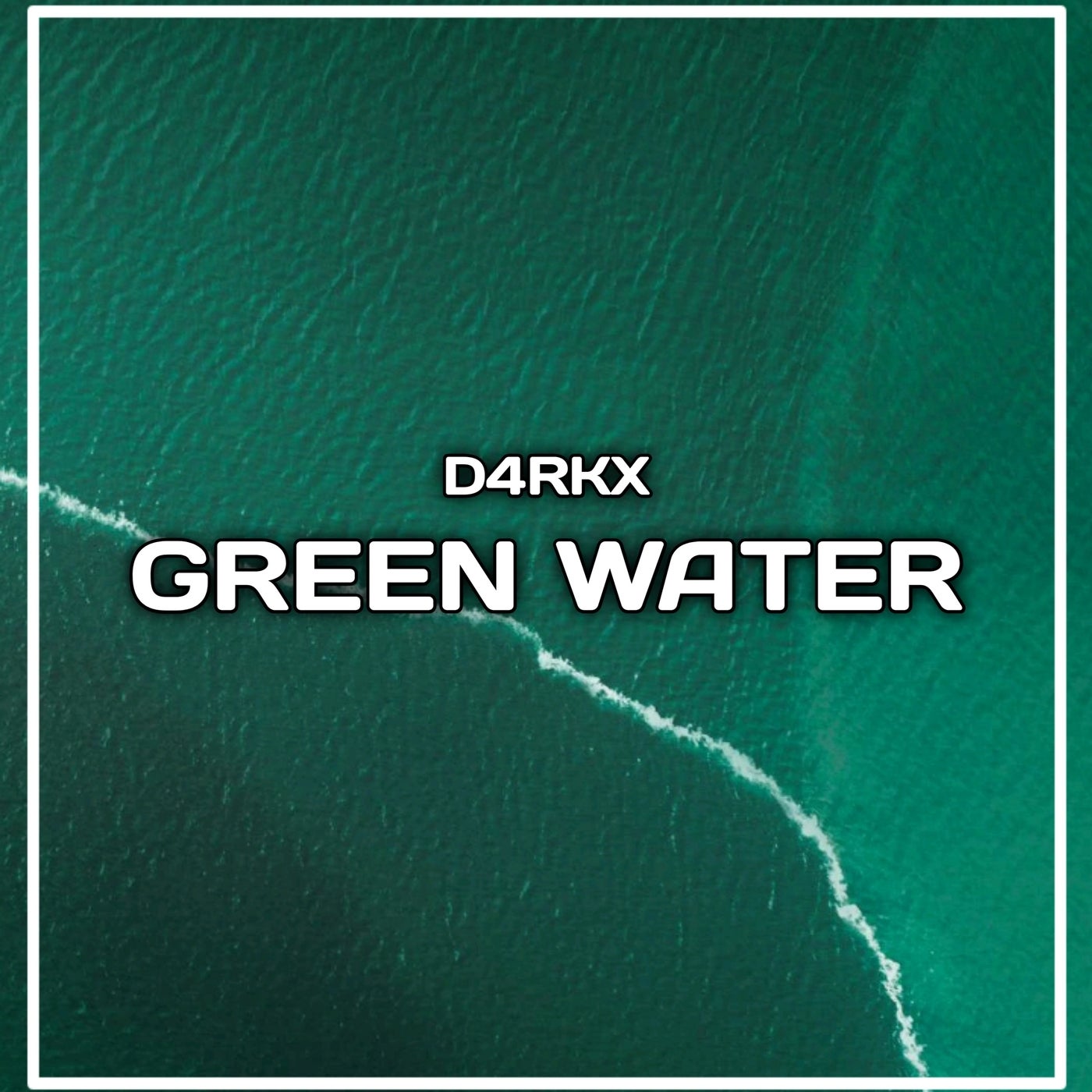 Green Water