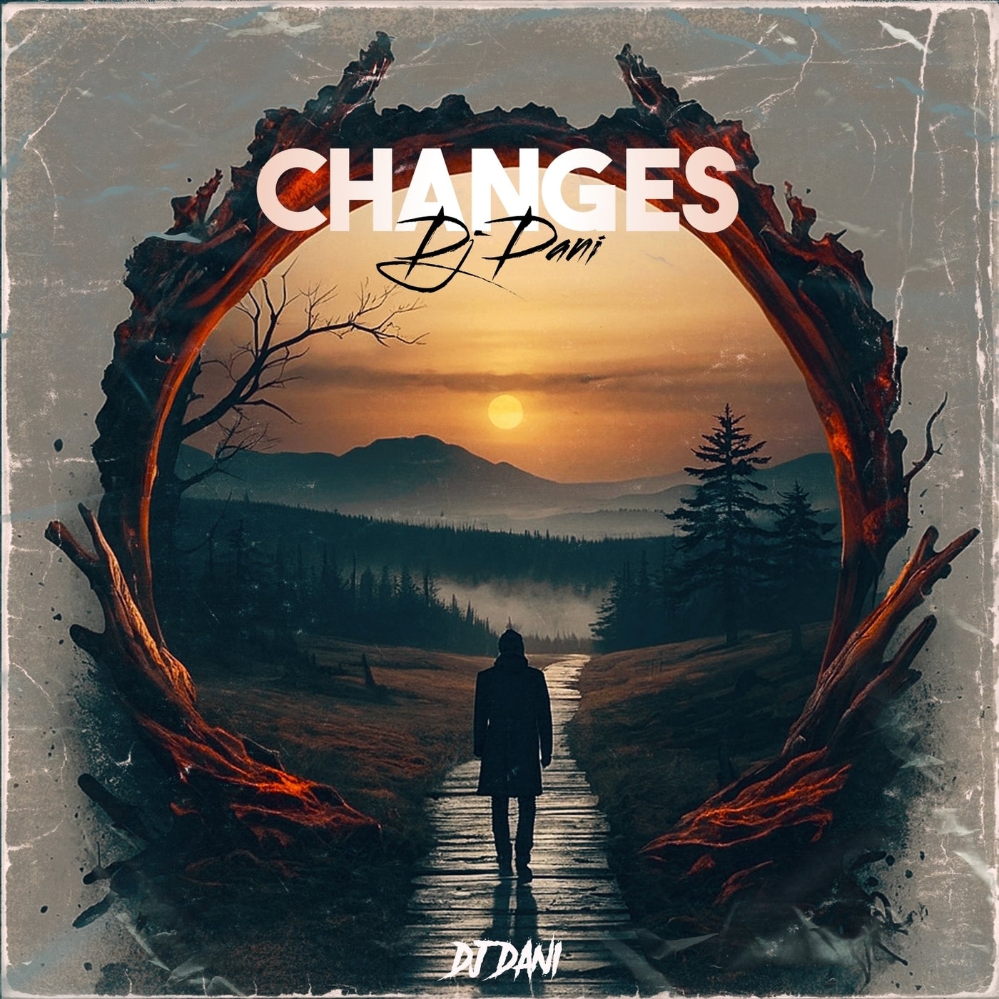 Changes