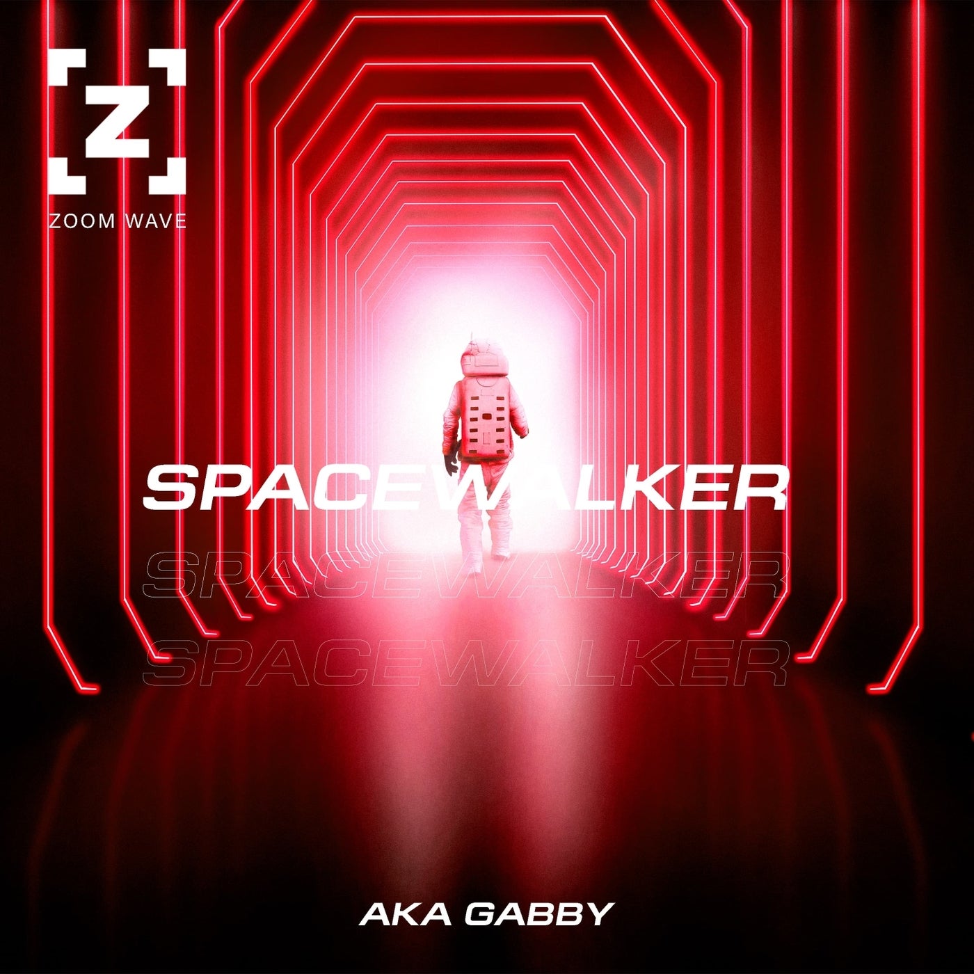 Spacewalker