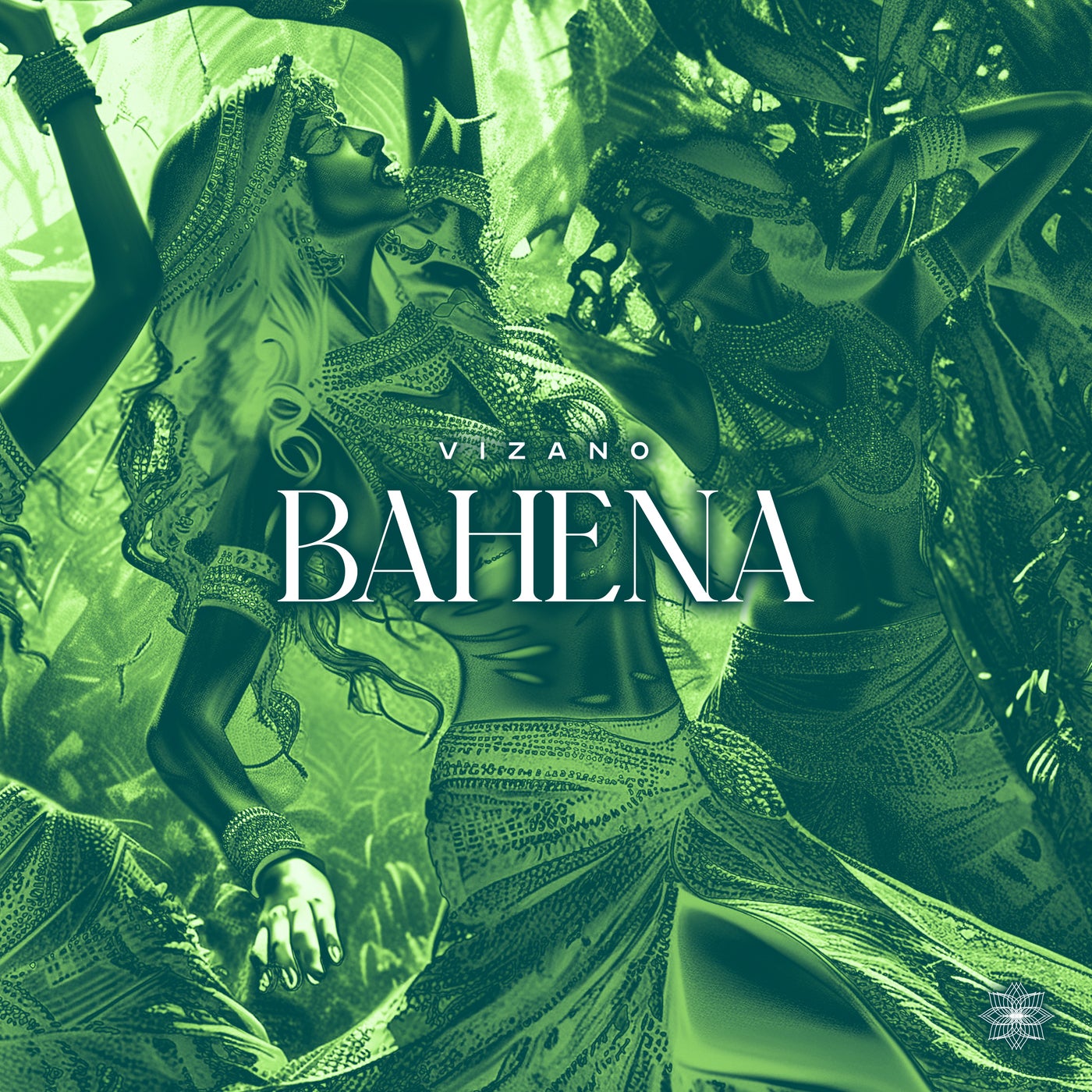 Bahena