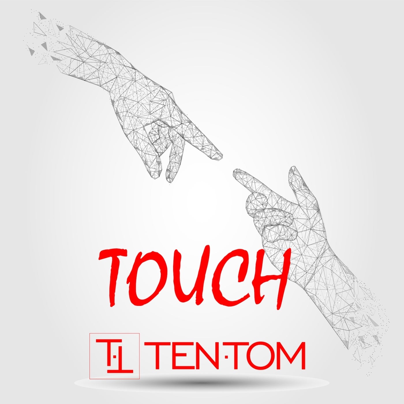 Touch