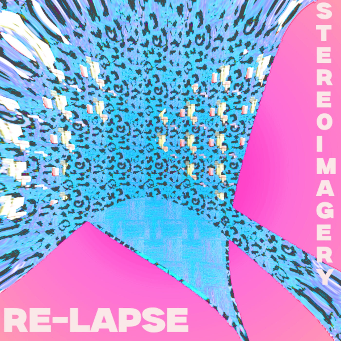 Re-Lapse