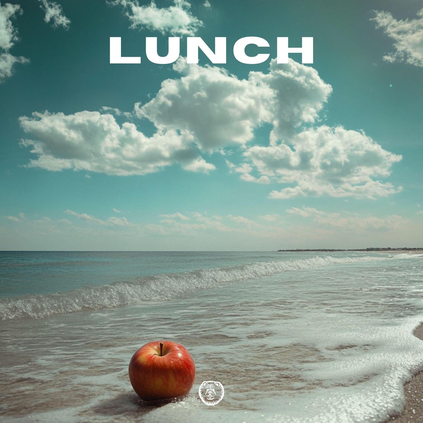 LUNCH
