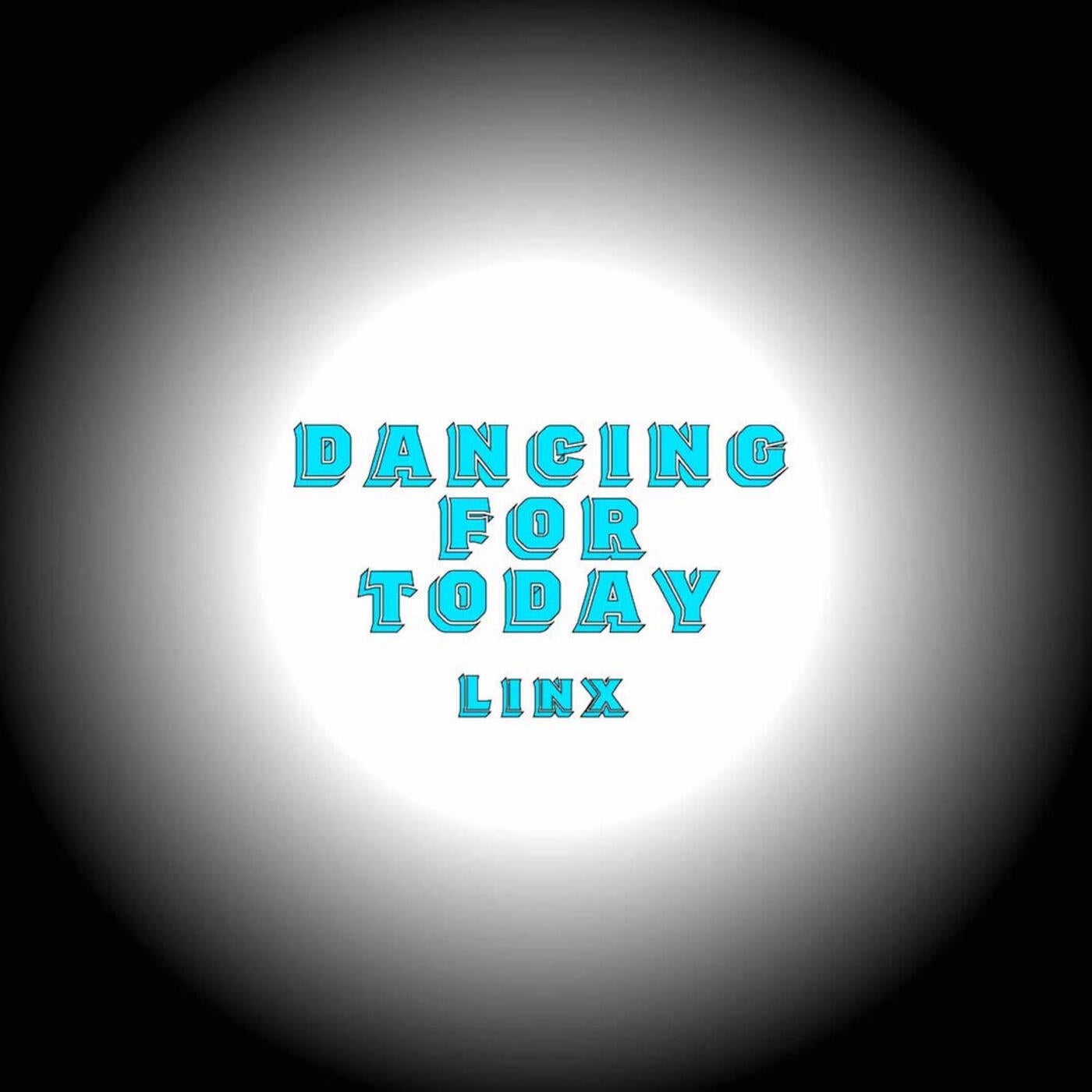 Dancing For Today (Instrumental)