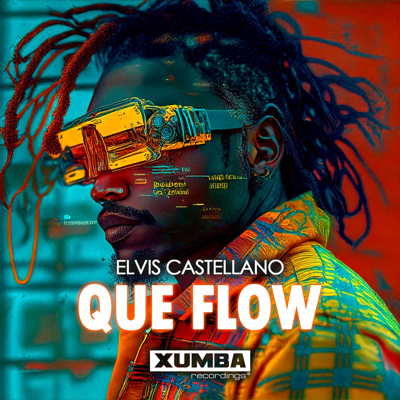 Que Flow