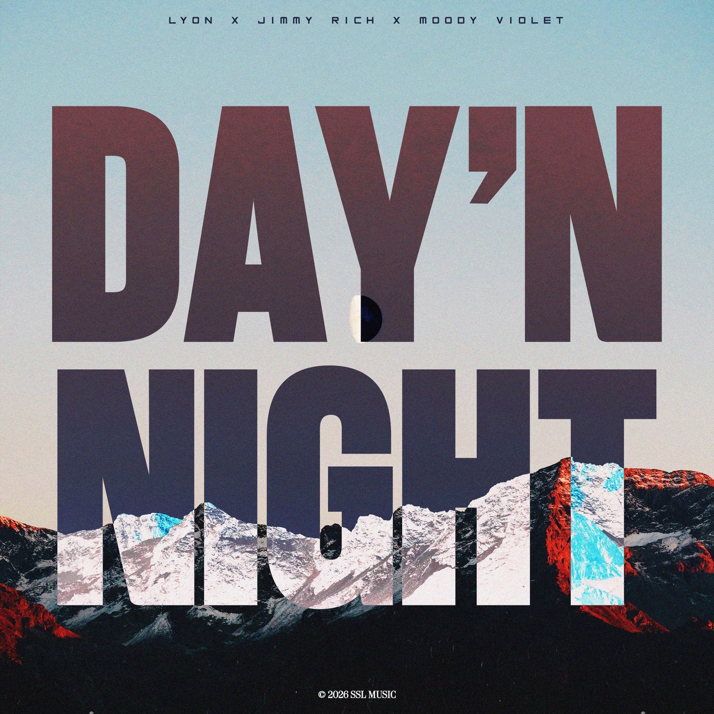 Day’n Night