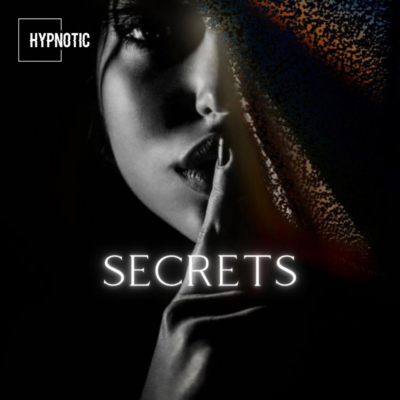 Secrets