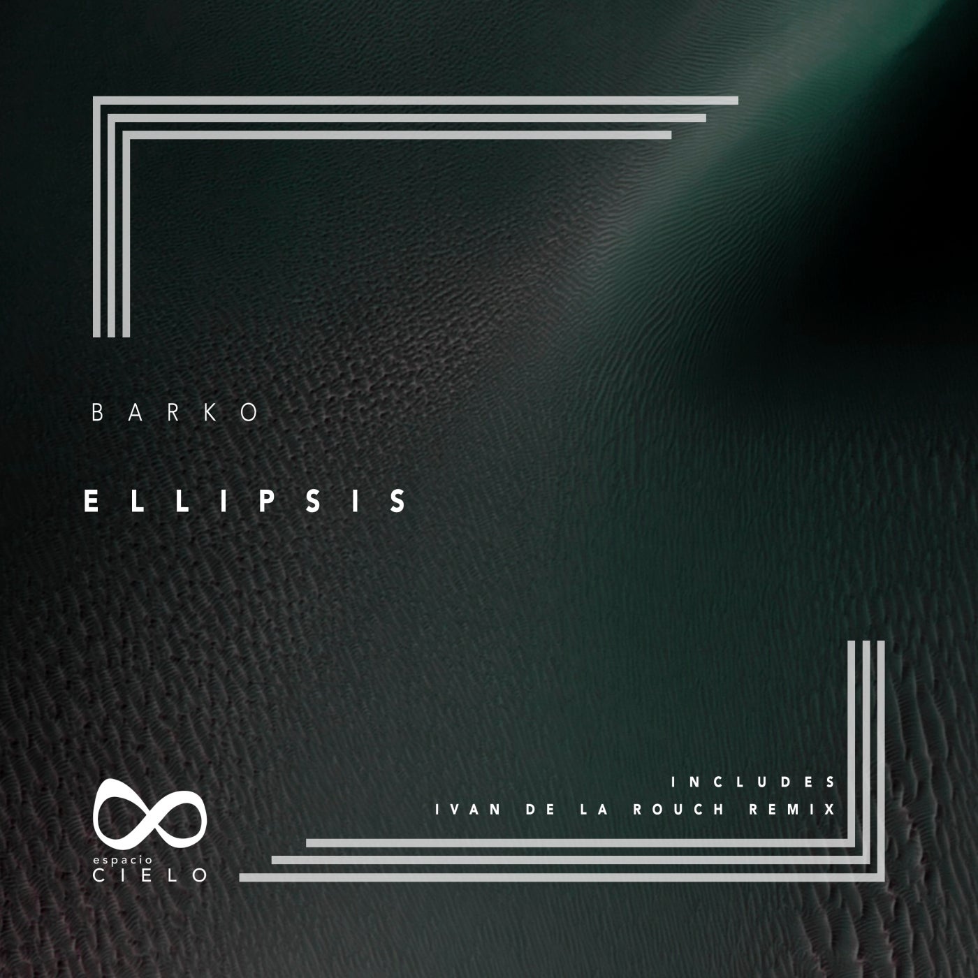 Ellipsis