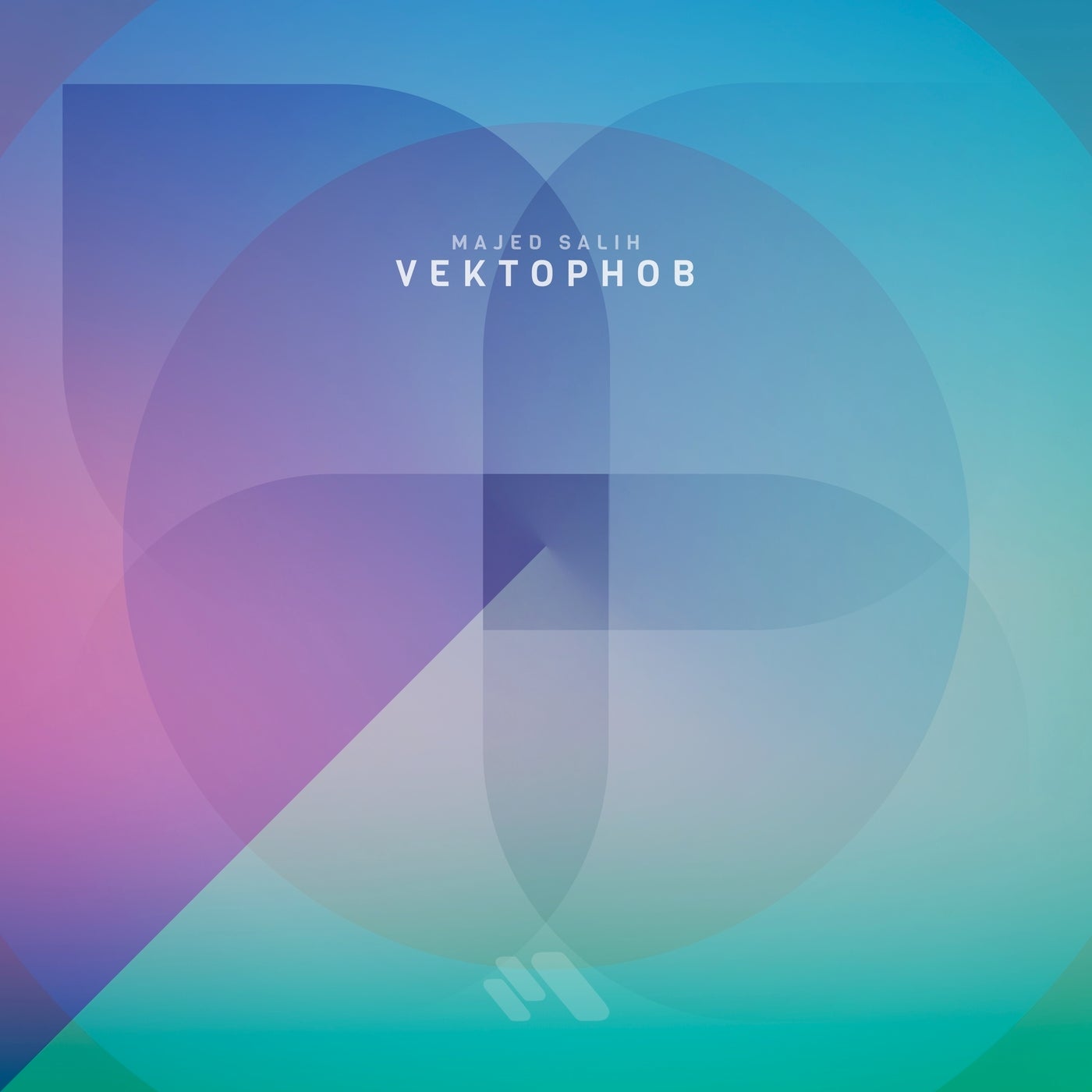 Vektophob