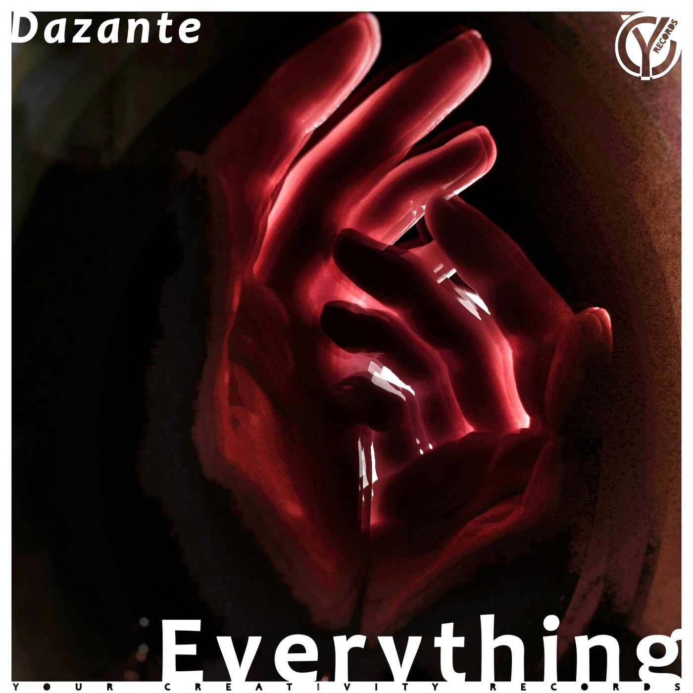 Everything