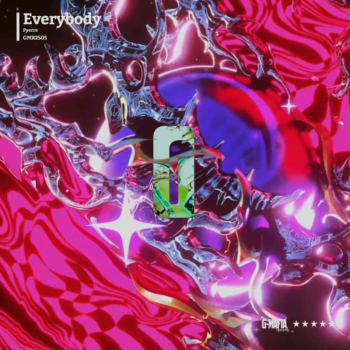 Everybody