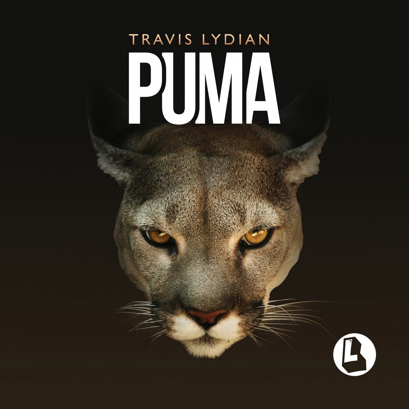 Puma (TKO Remix)
