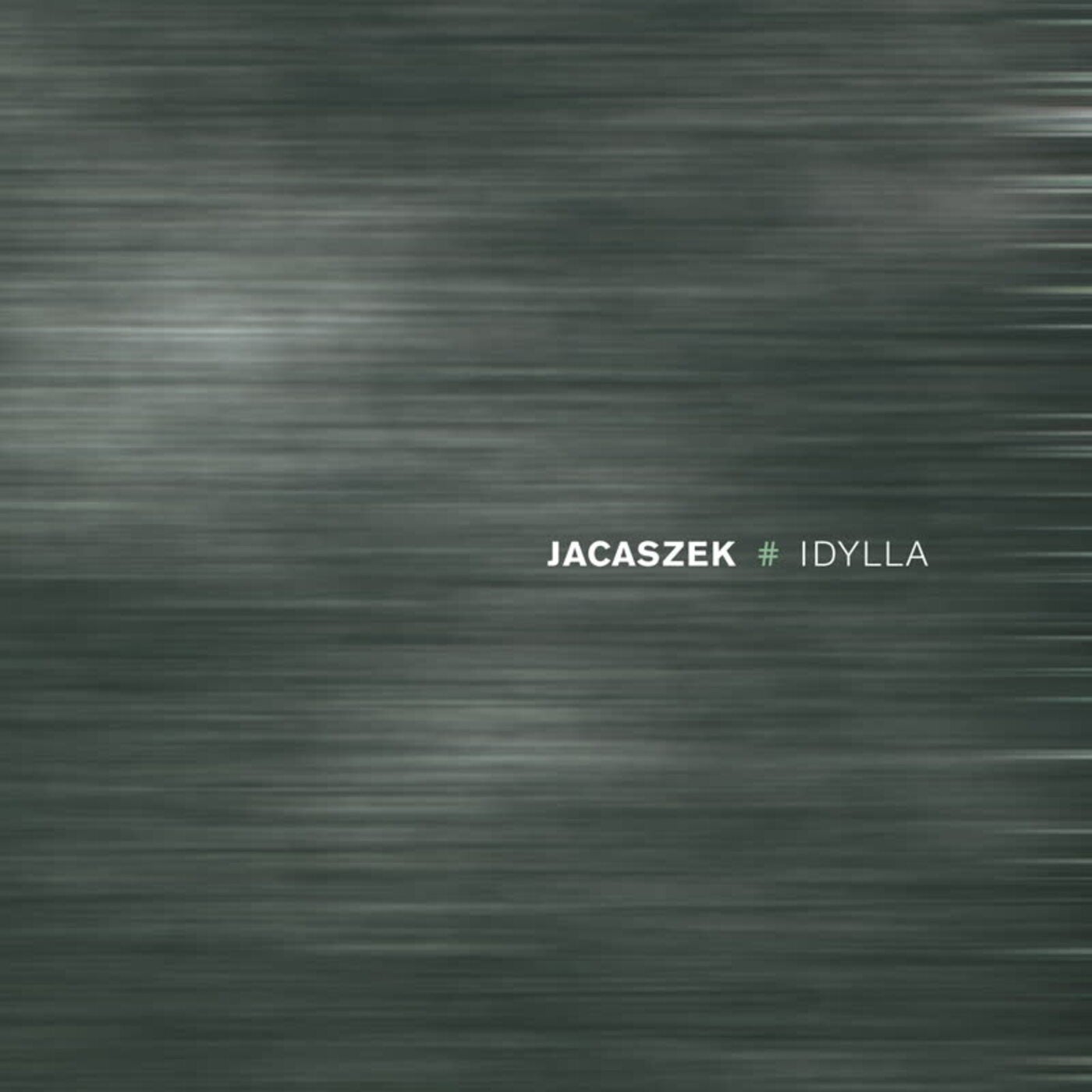 Idylla