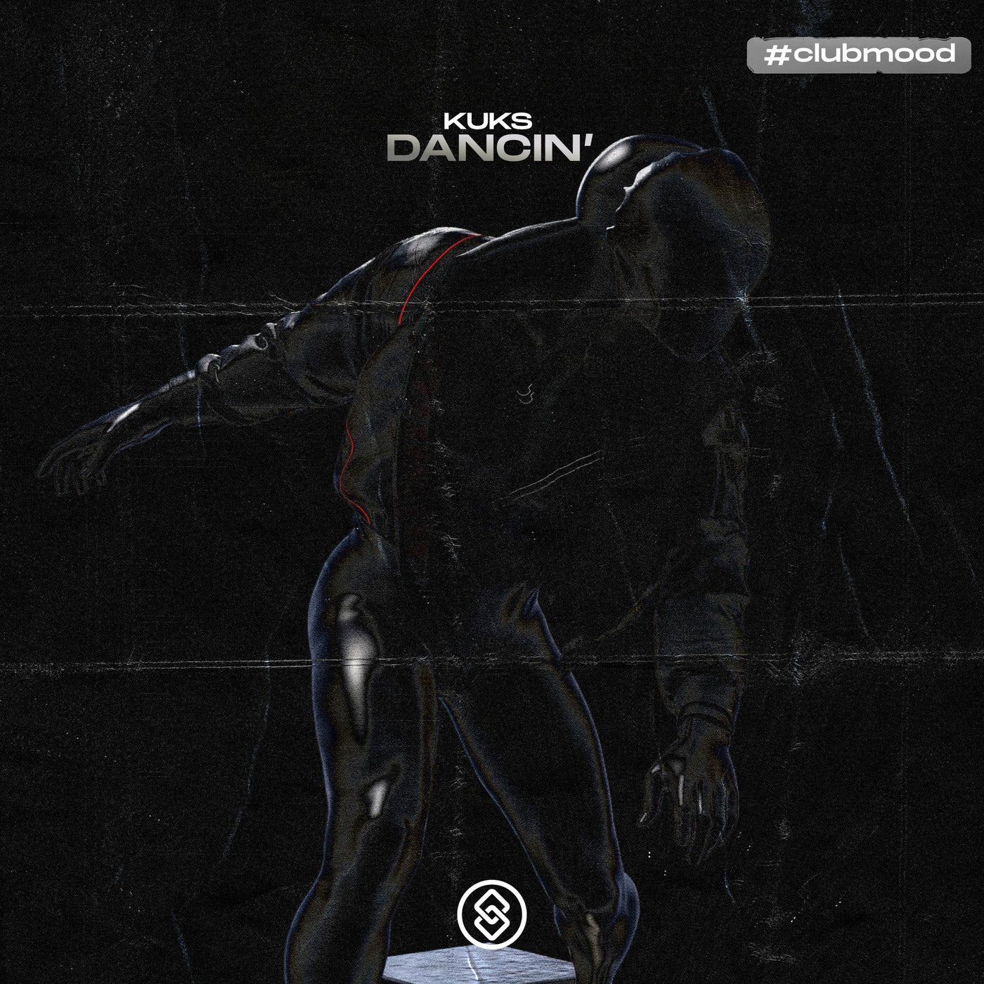 Dancin'
