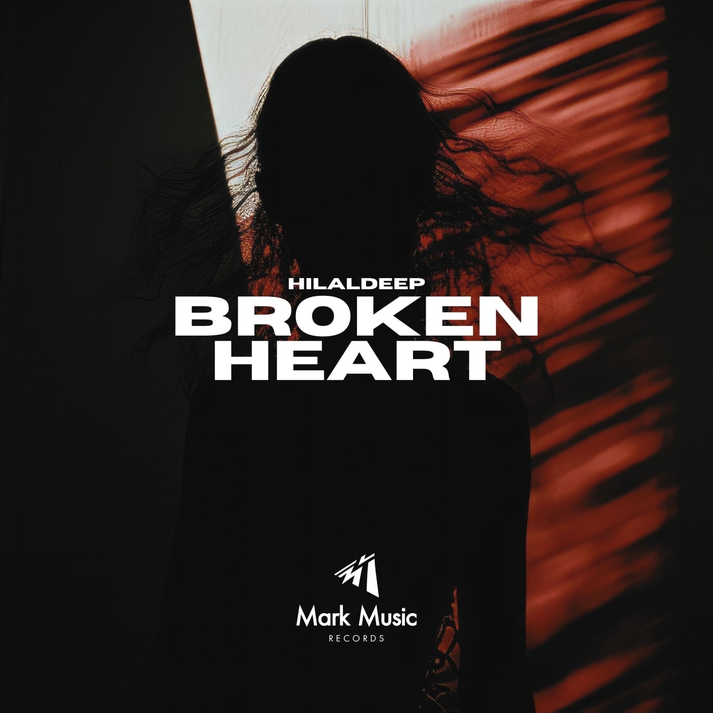 Broken Heart
