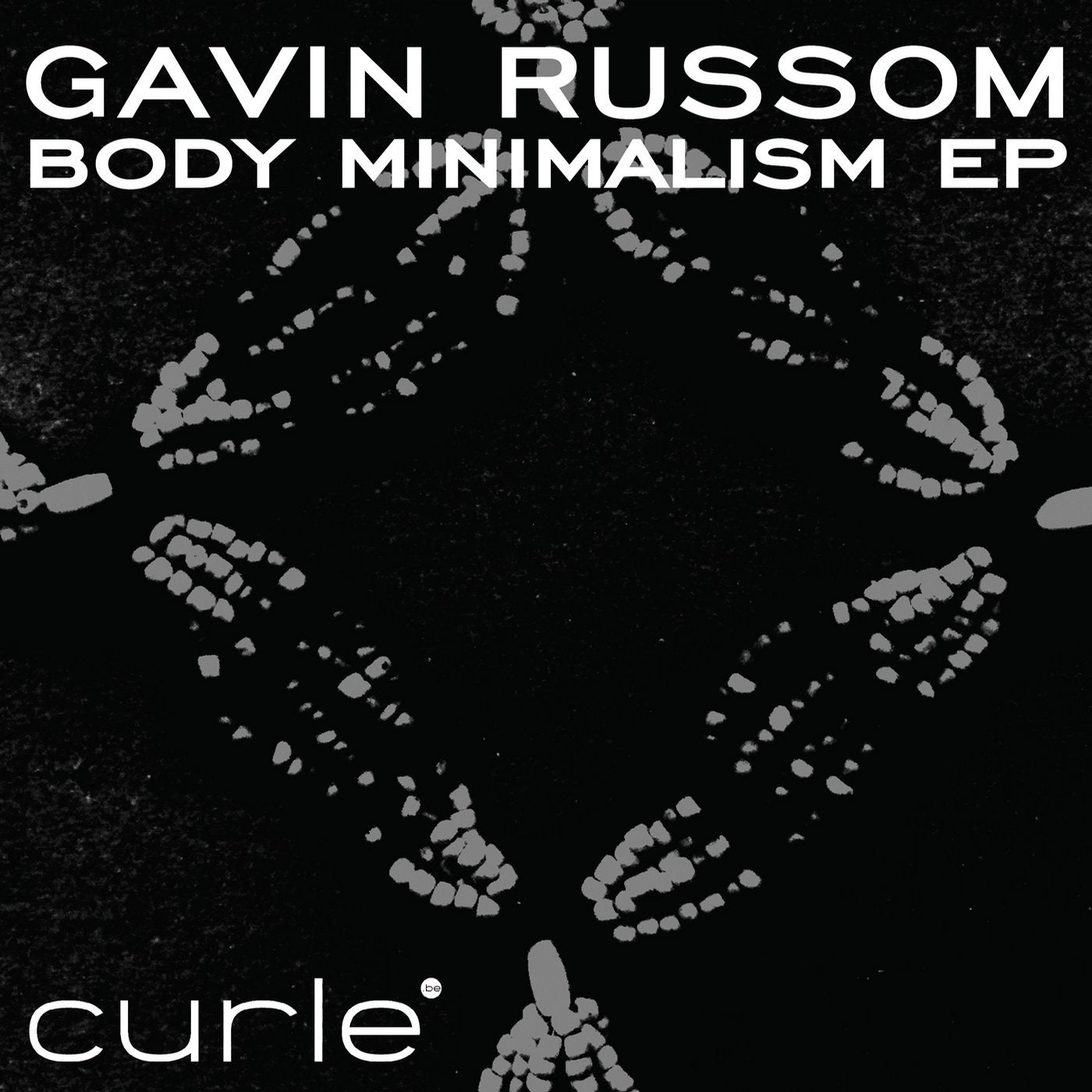 Body Minimalism EP