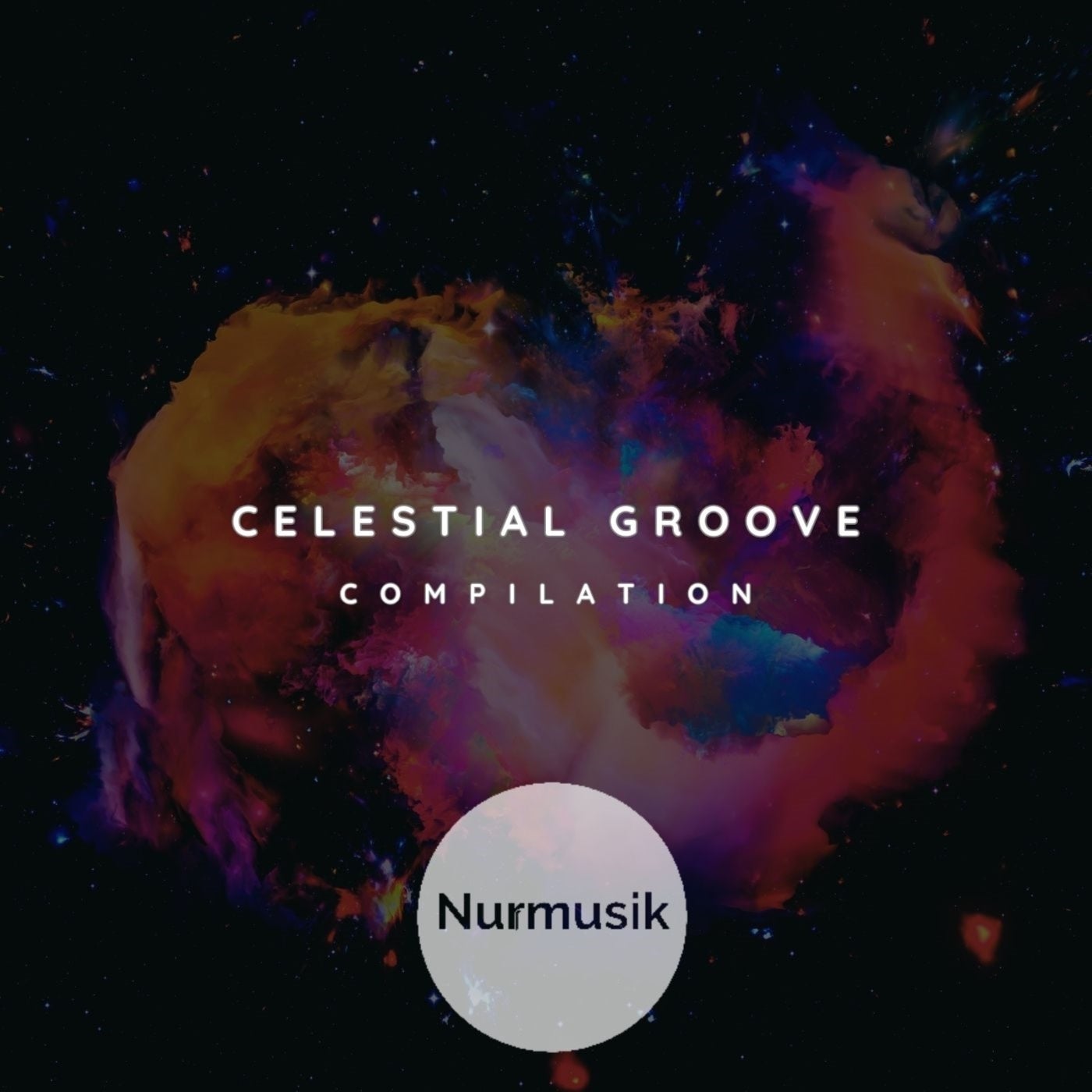 Celestial Groove