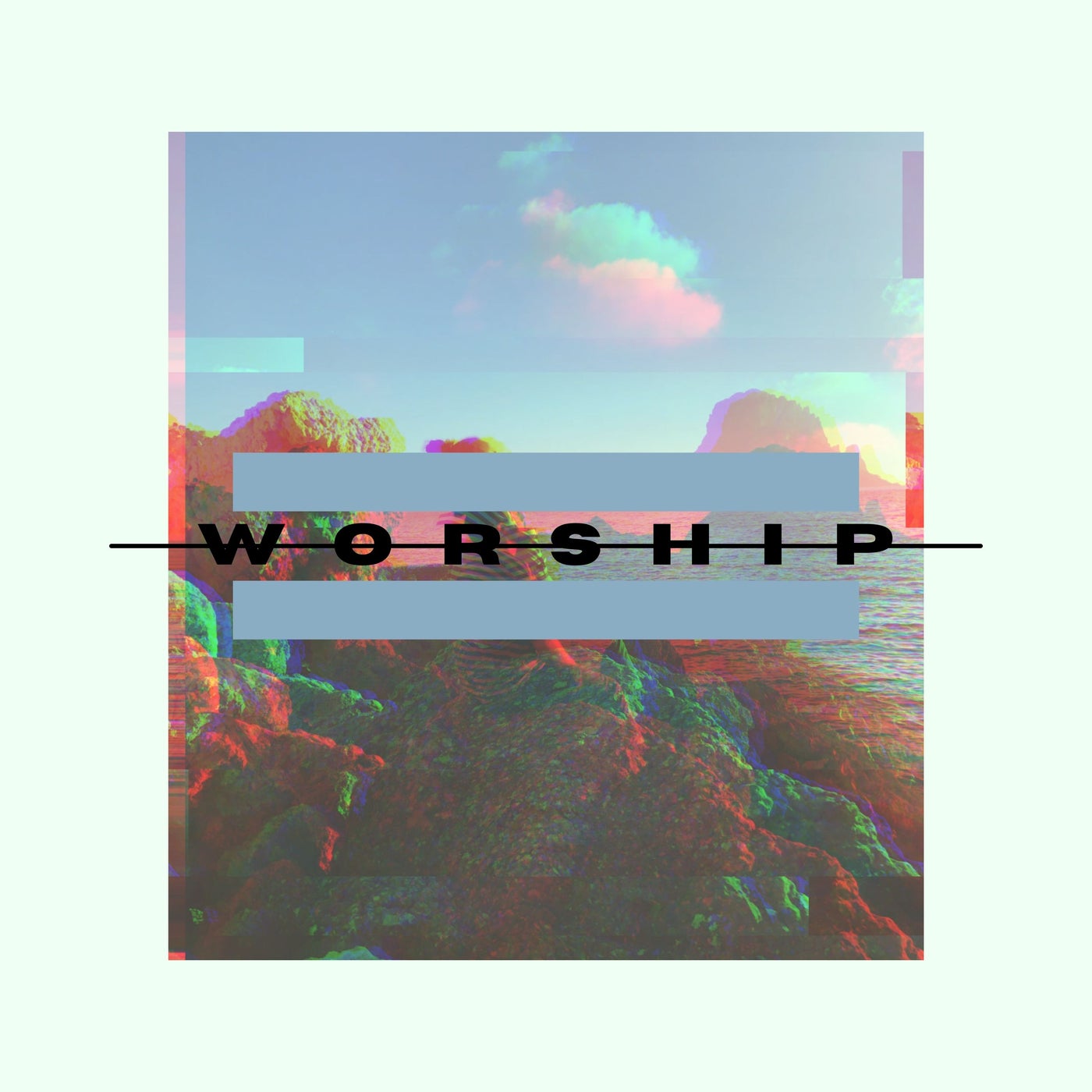 Worship