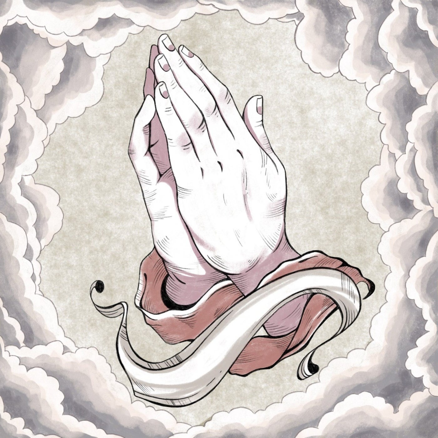 Excelsis Deo