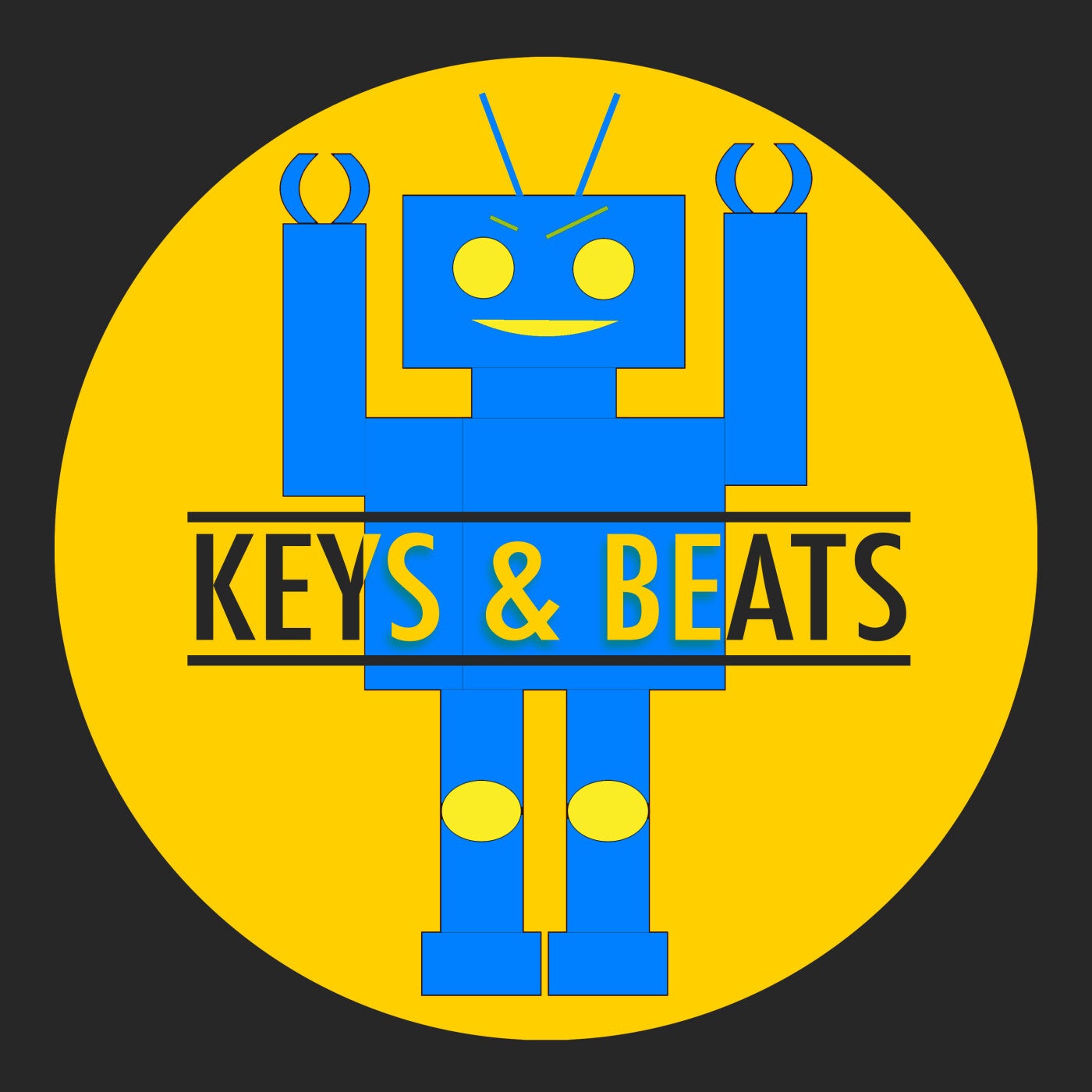 Keys & Beats