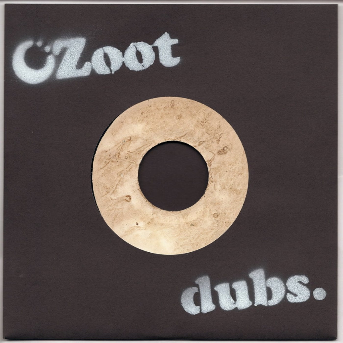 Zoot Dubs 1