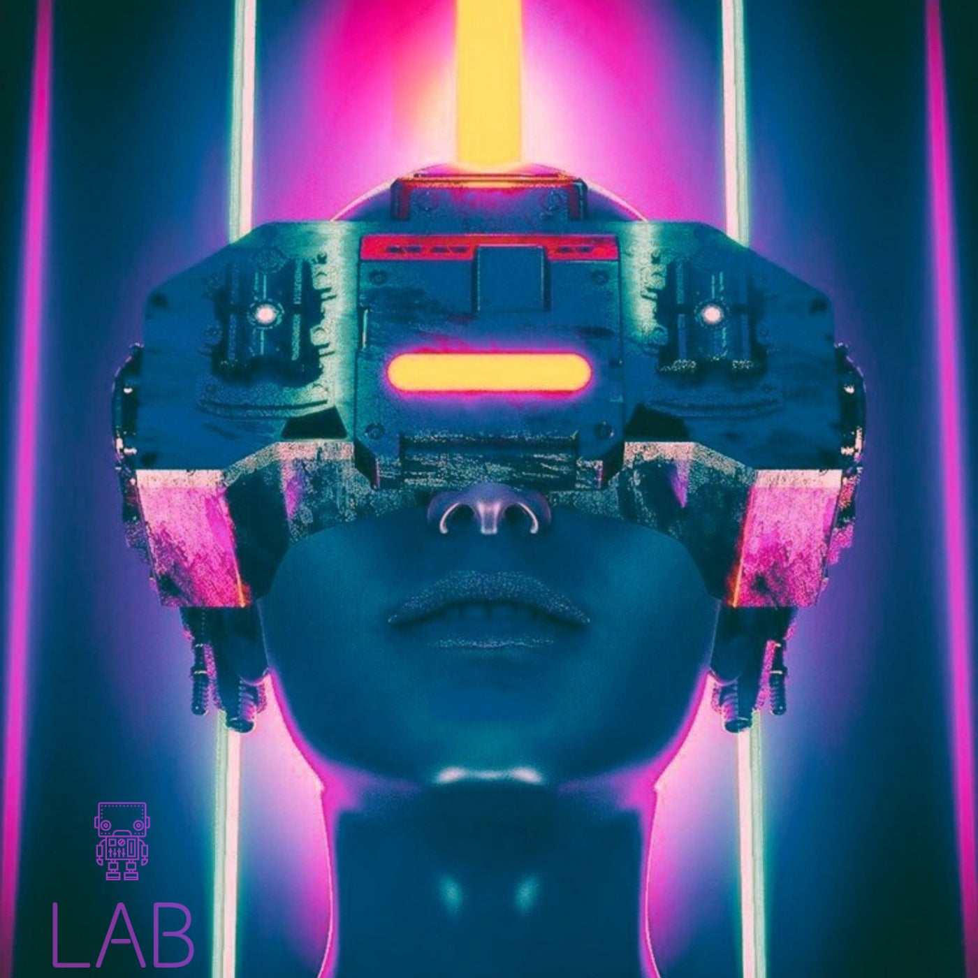 LAB