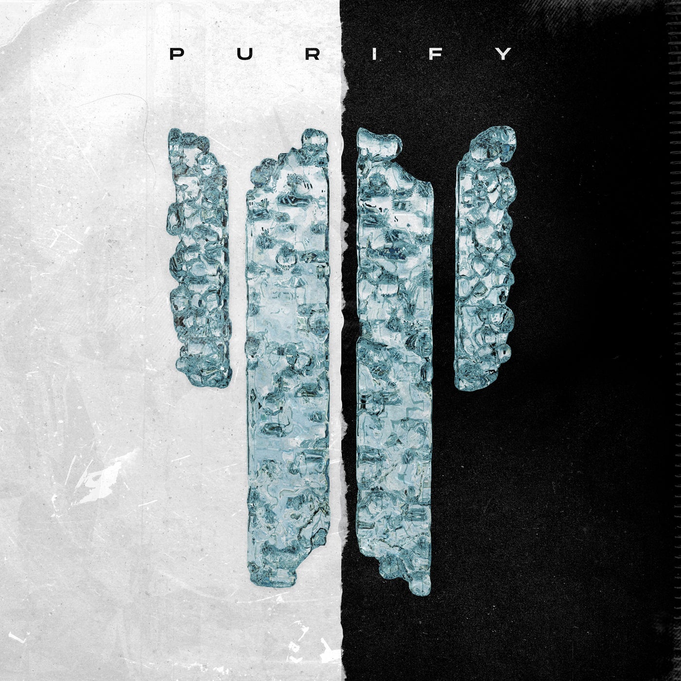 Purify