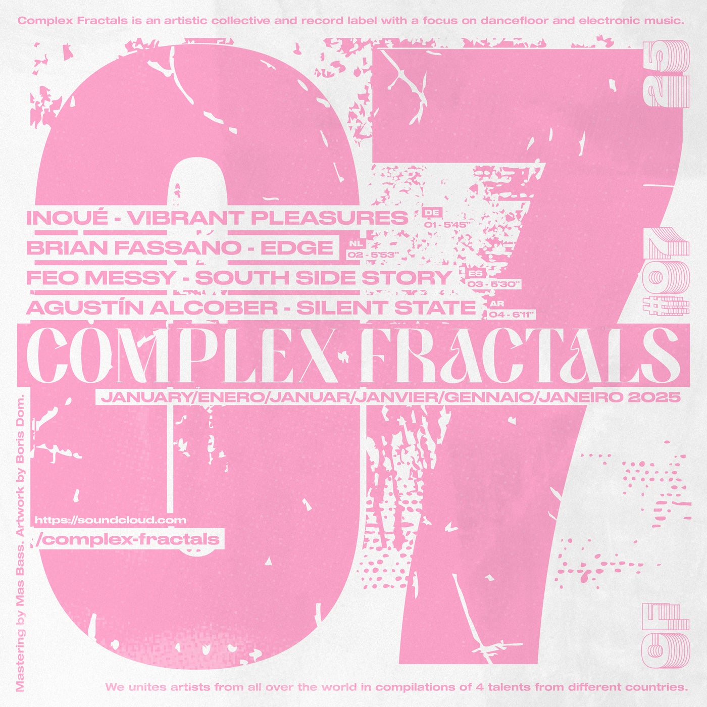 CFS07