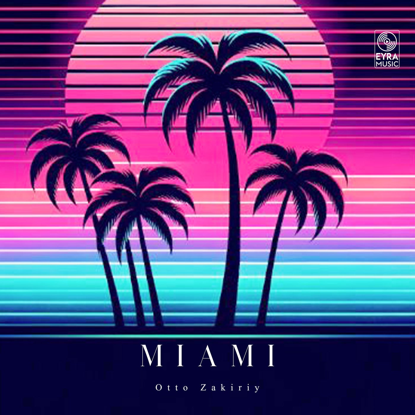 Miami